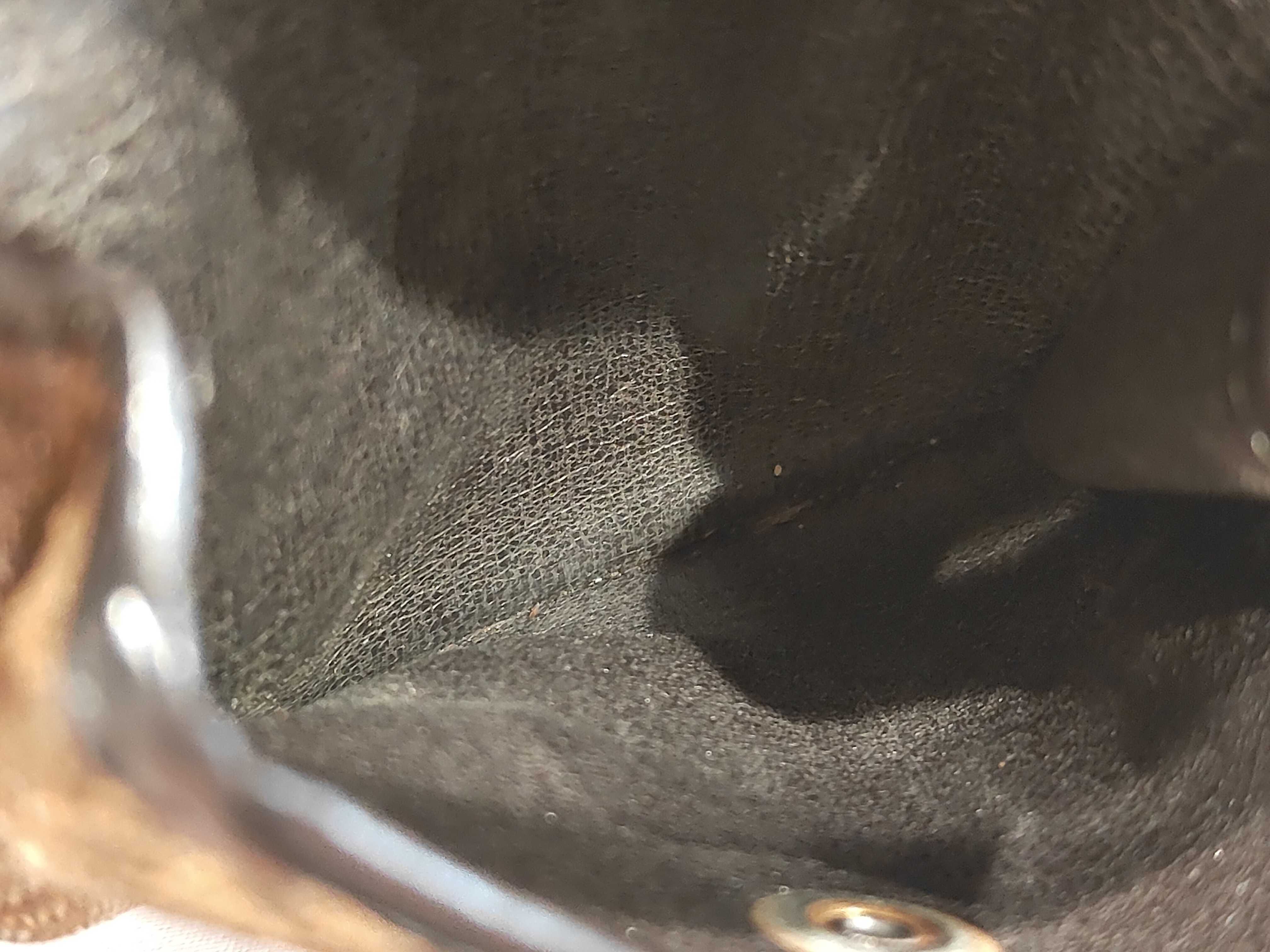coin case — view 8