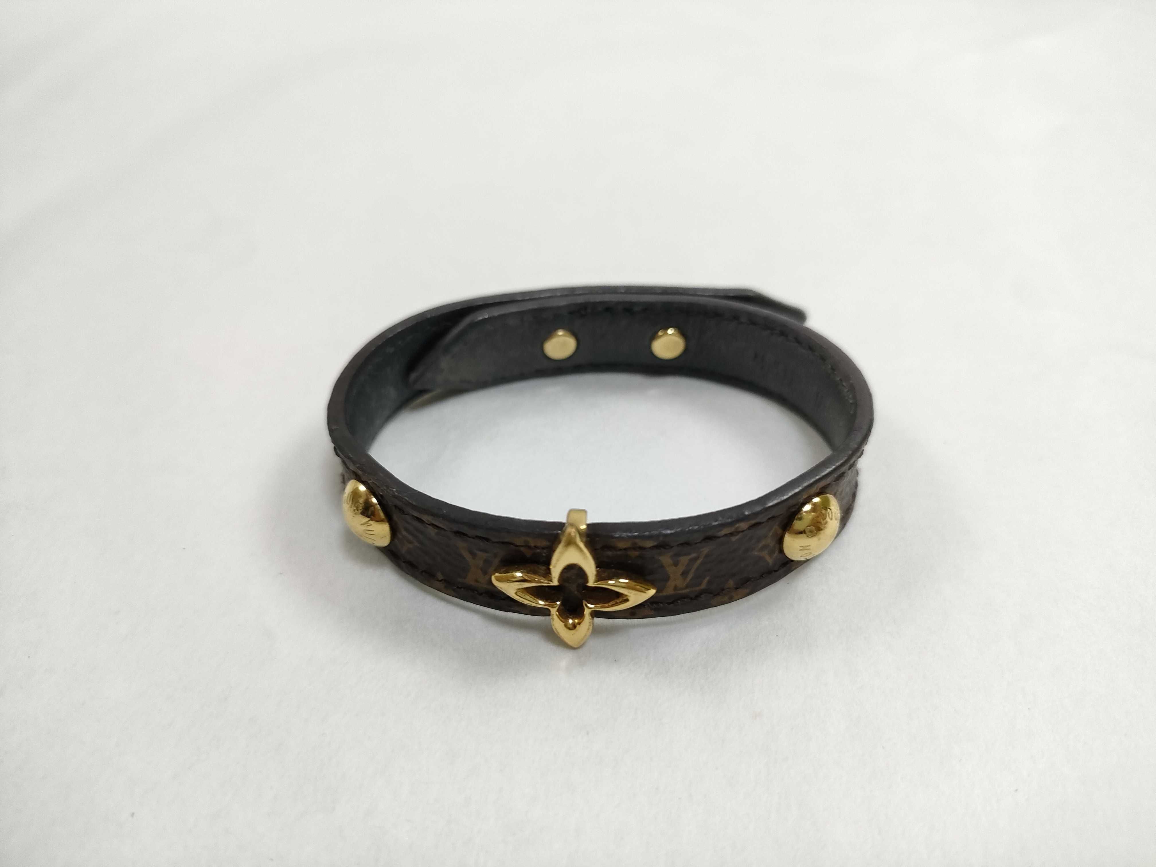 Bracelet Blooming Bracelet/Bangle