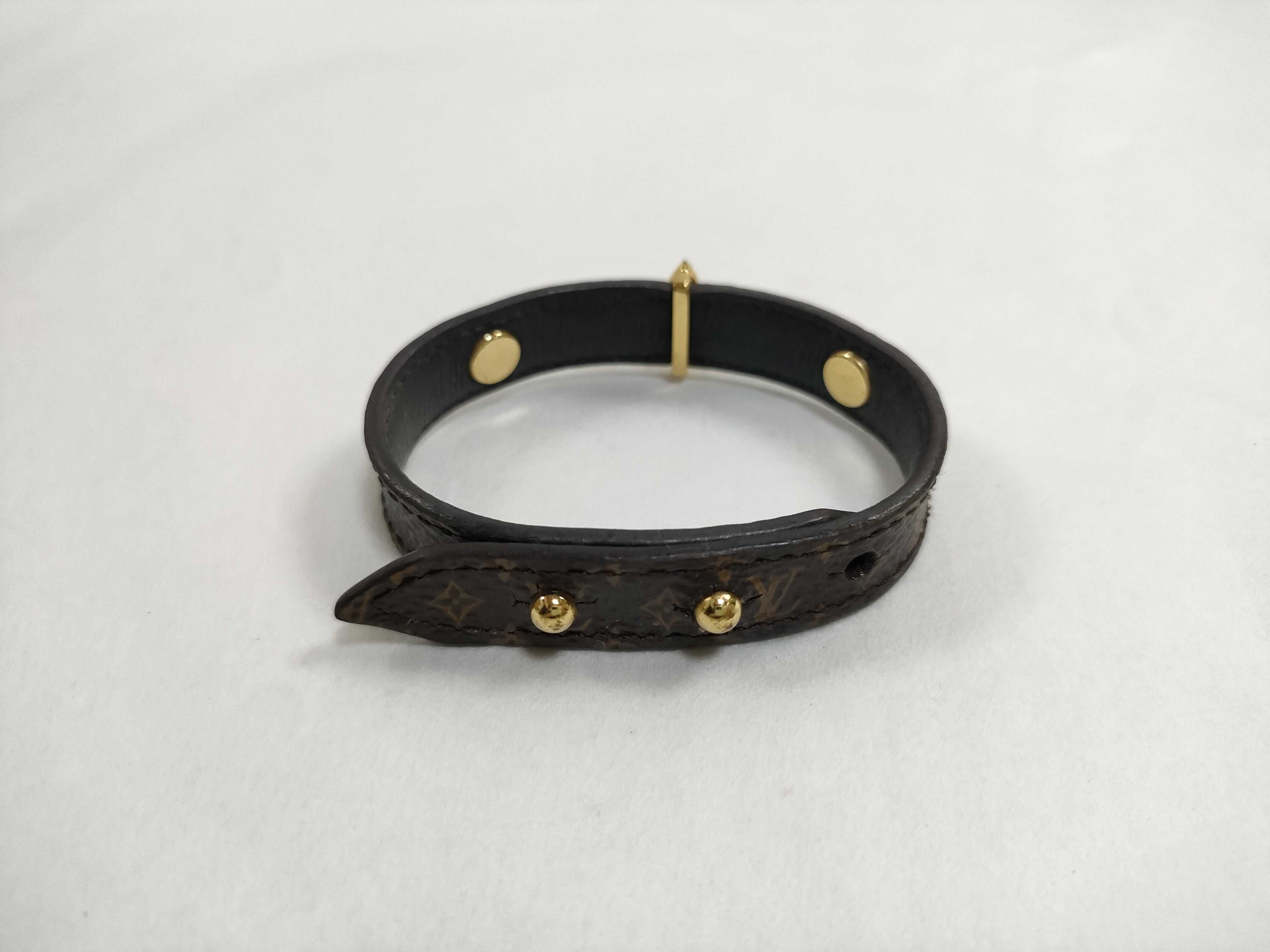 Bracelet Blooming Bracelet/Bangle — view 2
