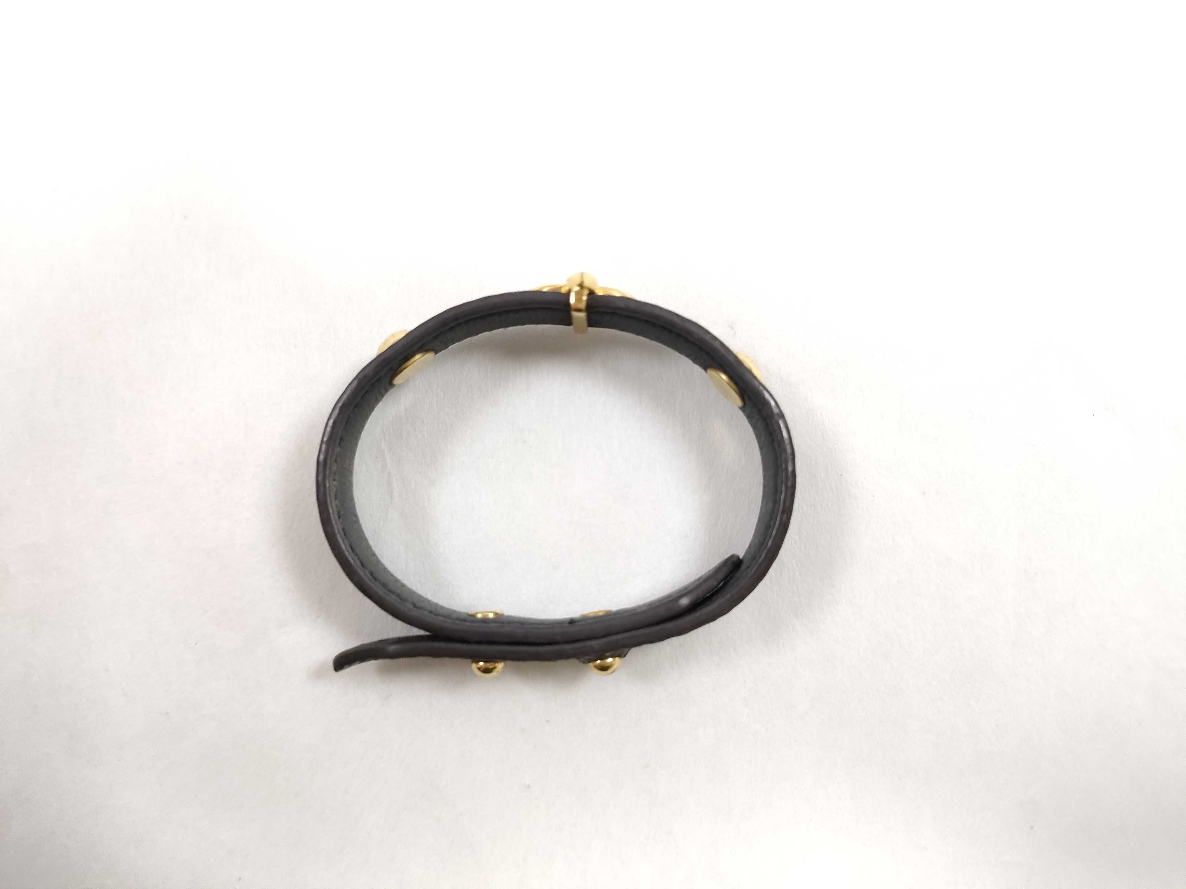 Bracelet Blooming Bracelet/Bangle — view 3