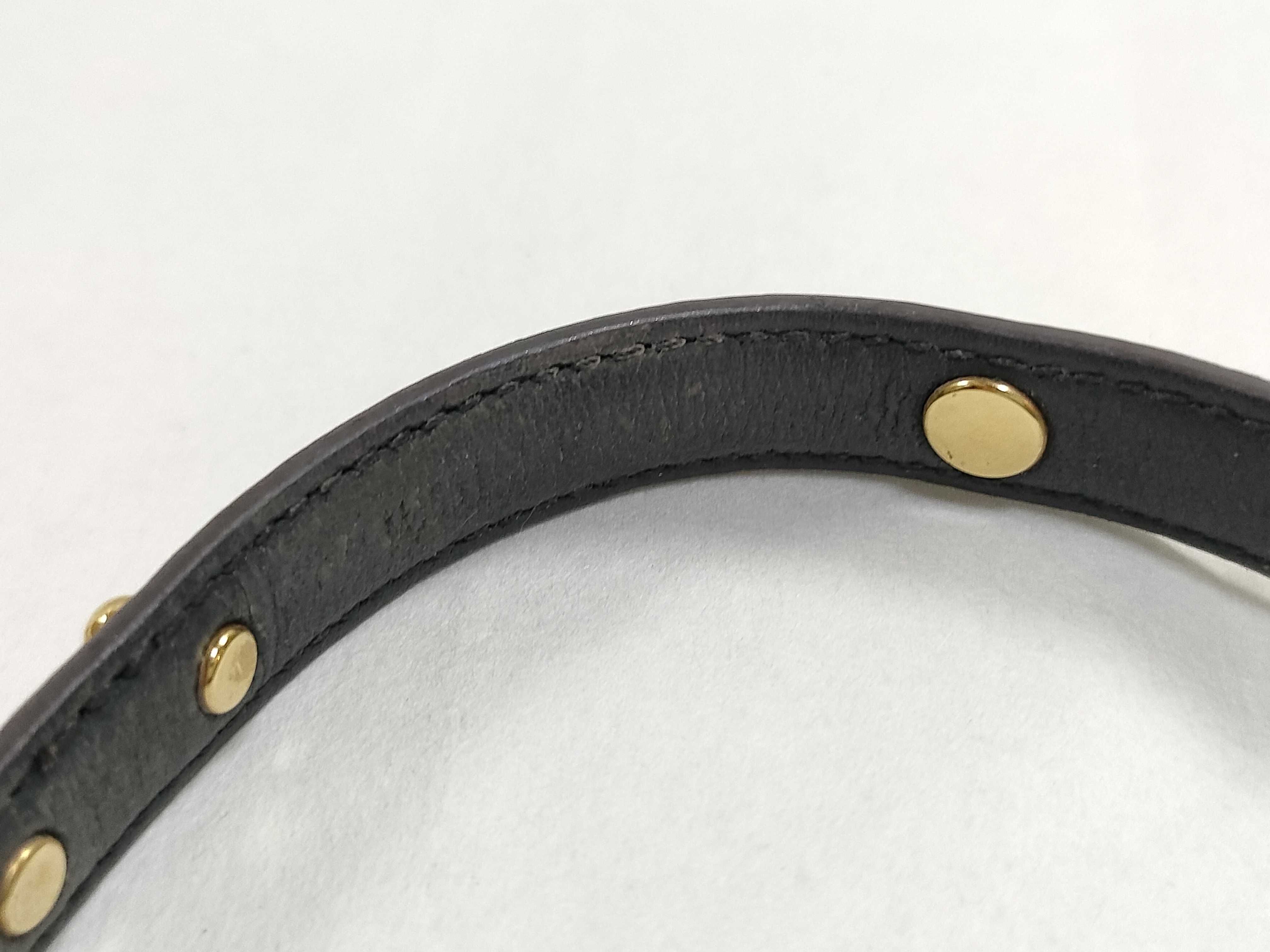 Bracelet Blooming Bracelet/Bangle — view 4