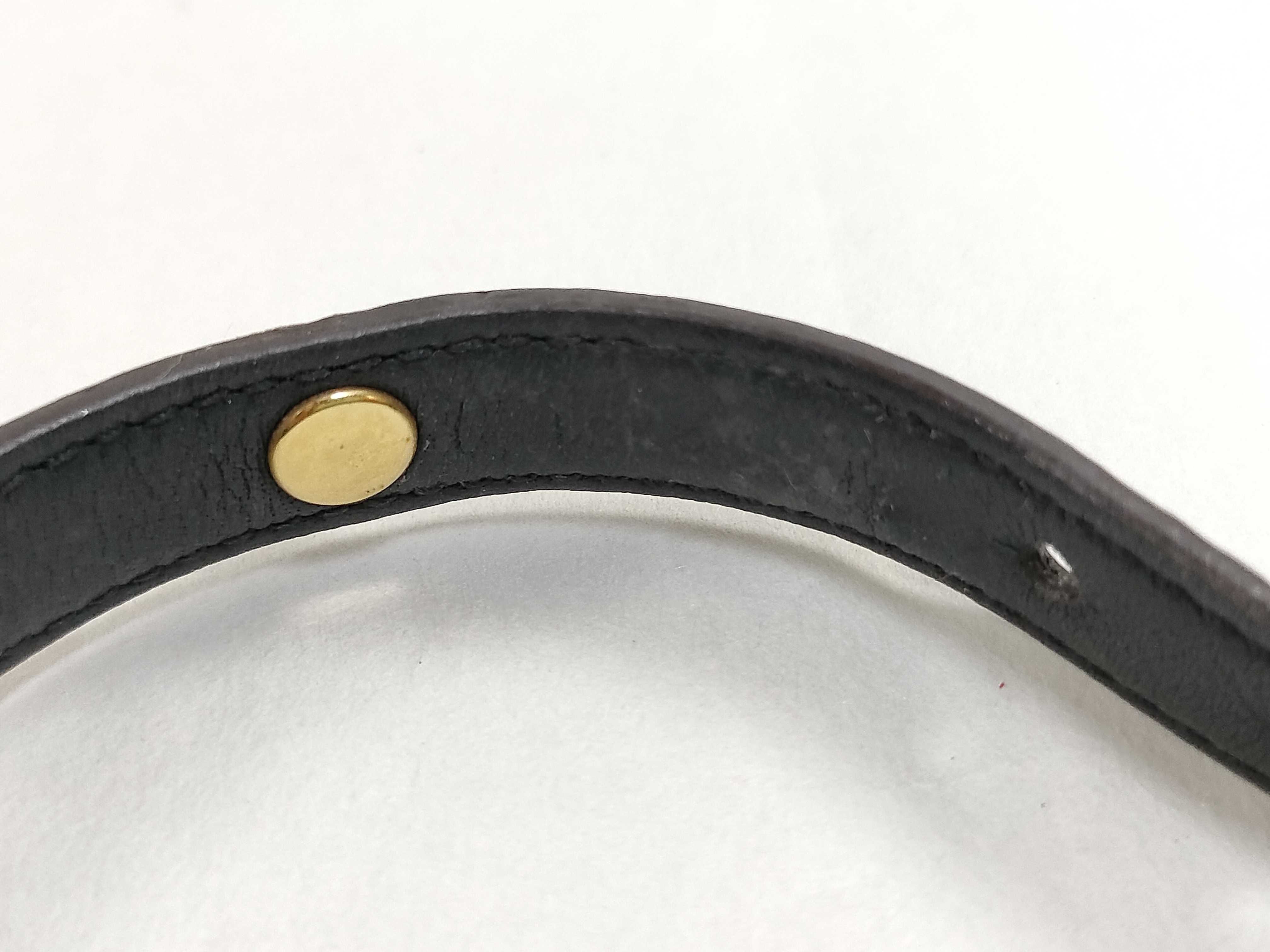 Bracelet Blooming Bracelet/Bangle — view 5