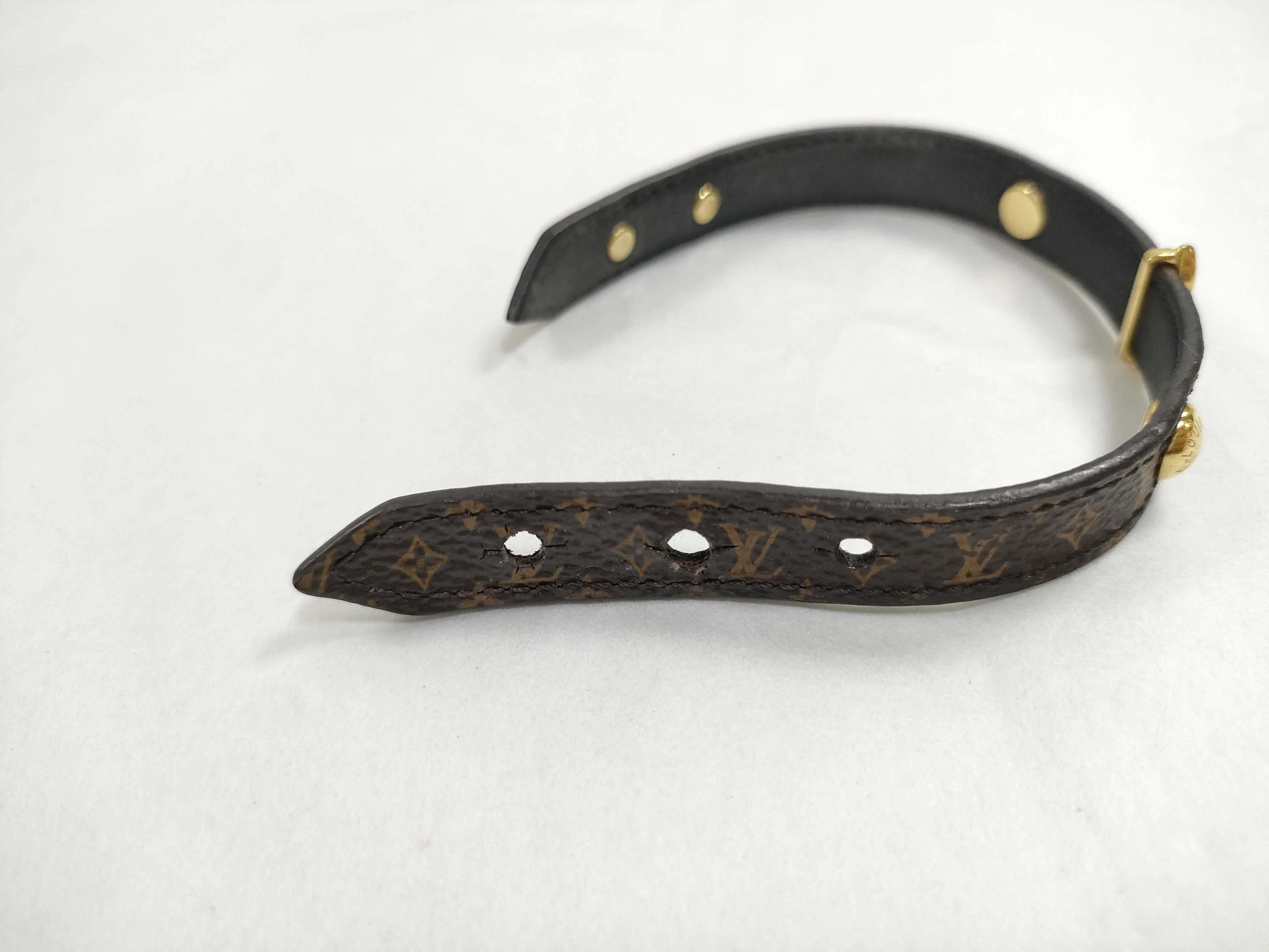 Bracelet Blooming Bracelet/Bangle — view 6