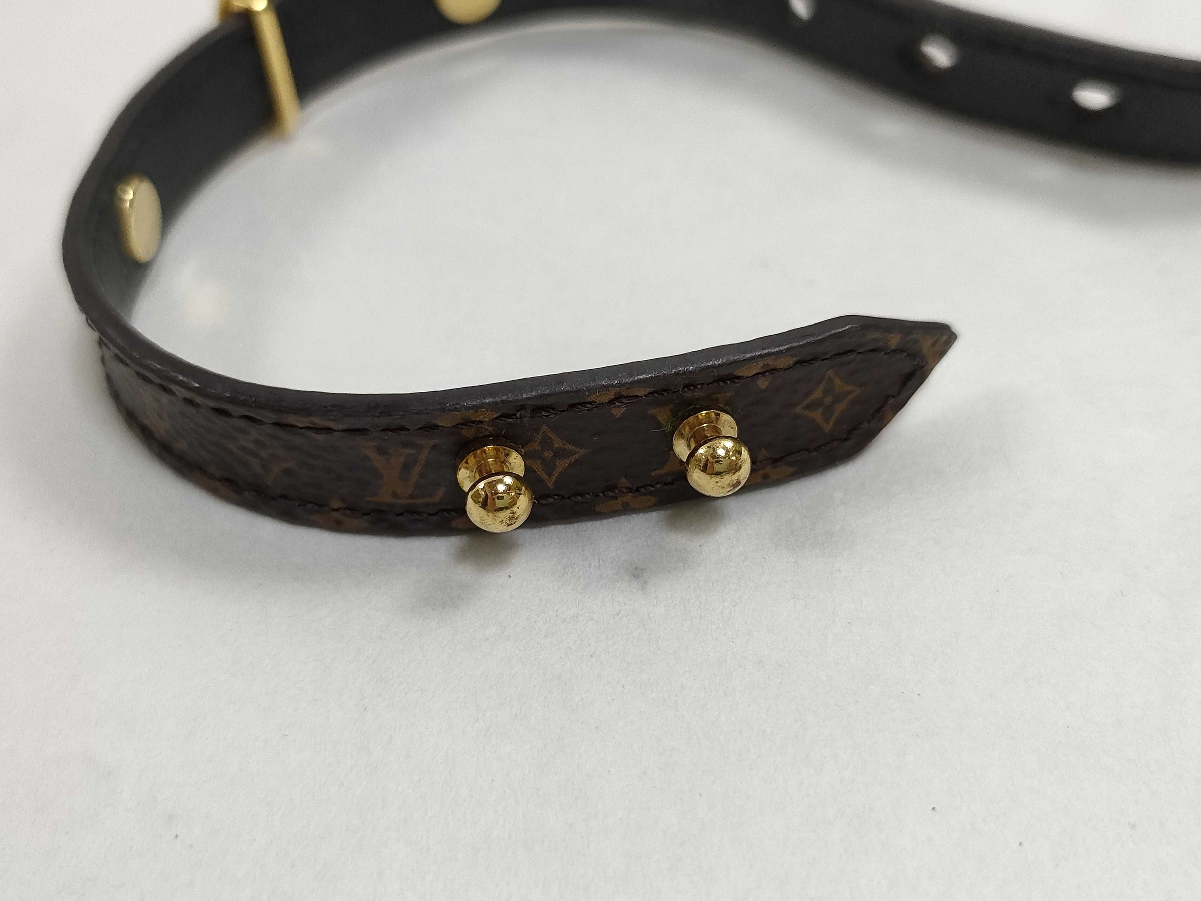 Bracelet Blooming Bracelet/Bangle — view 7