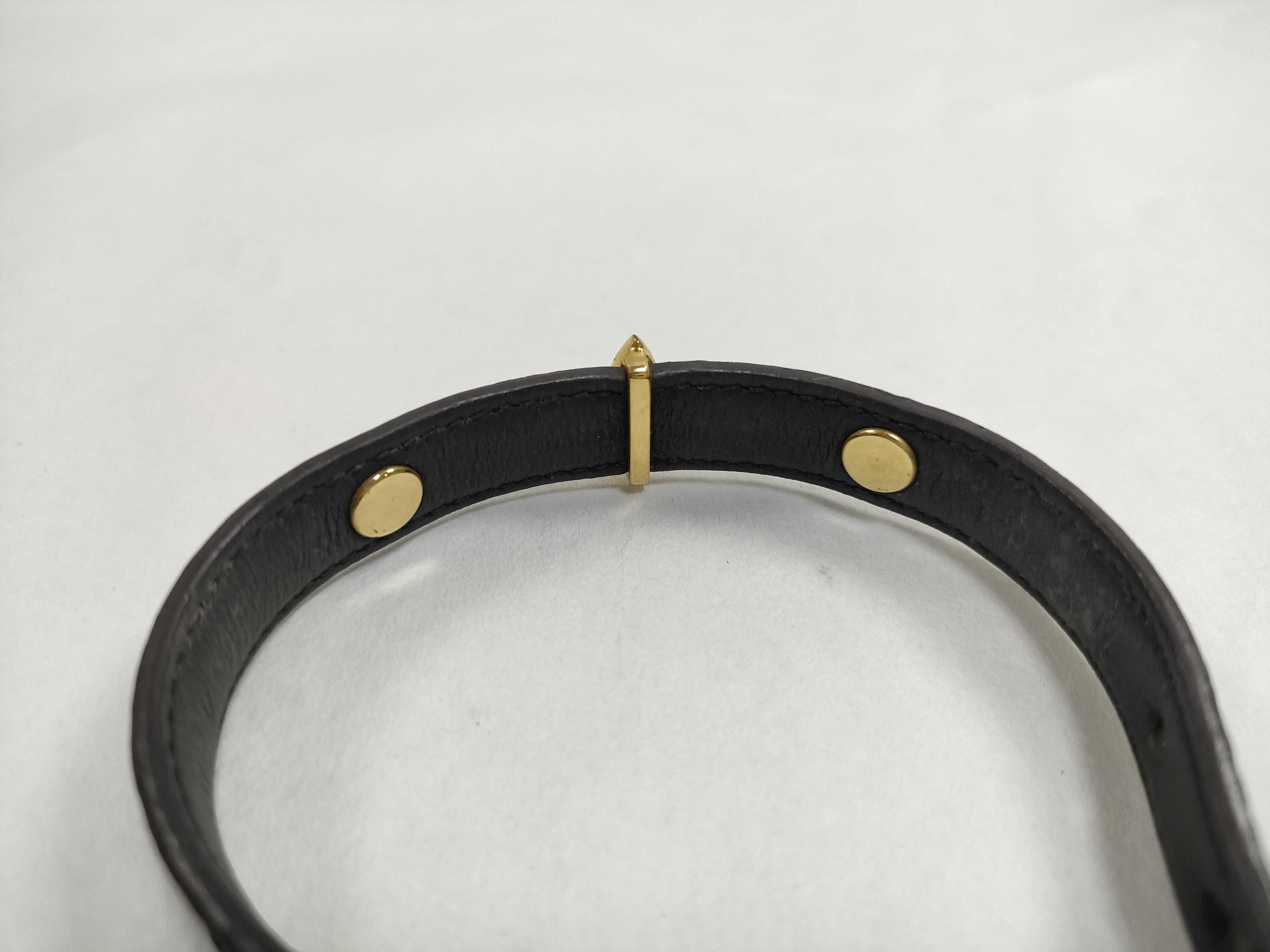 Bracelet Blooming Bracelet/Bangle — view 8