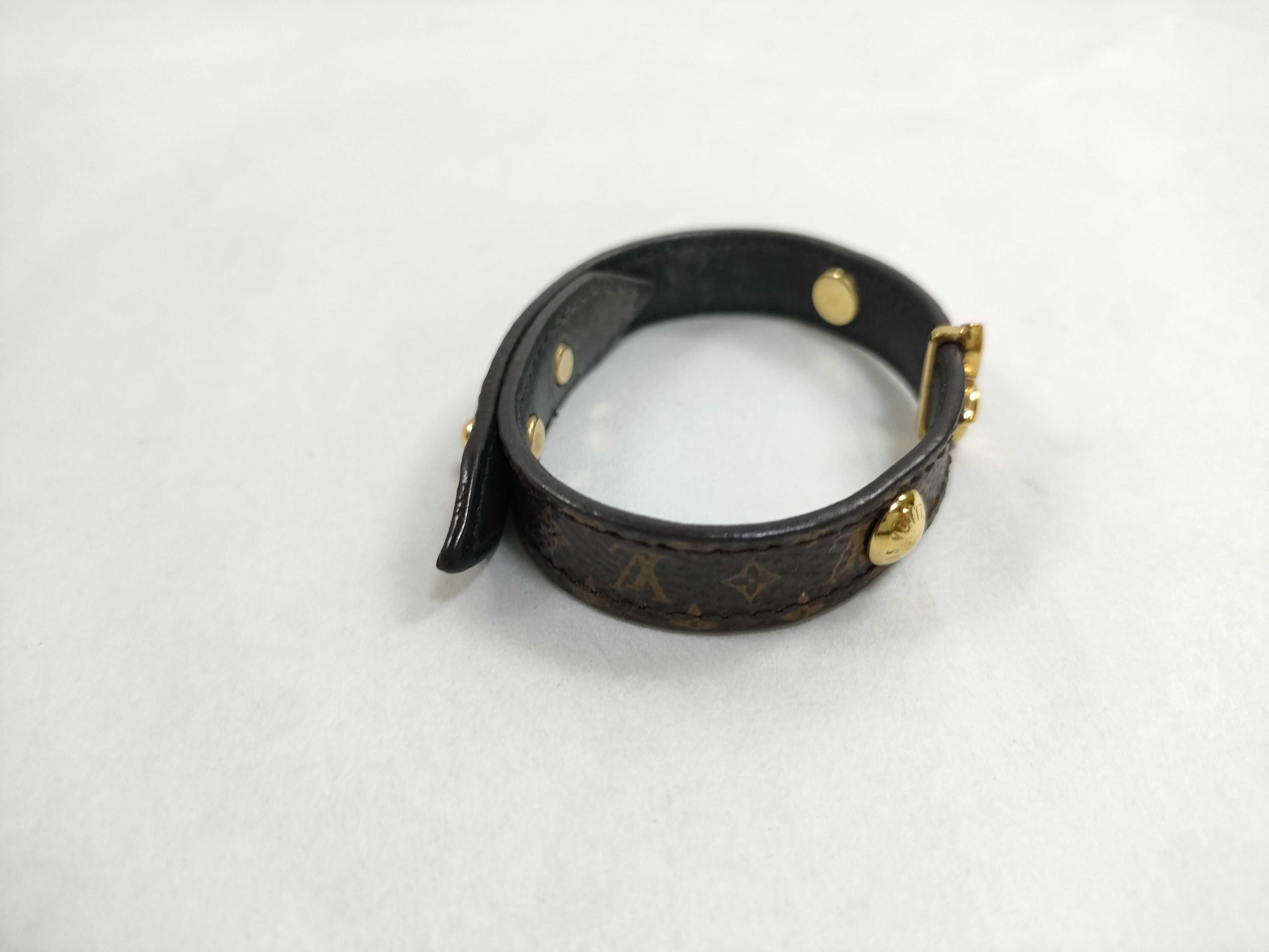 Bracelet Blooming Bracelet/Bangle — view 9