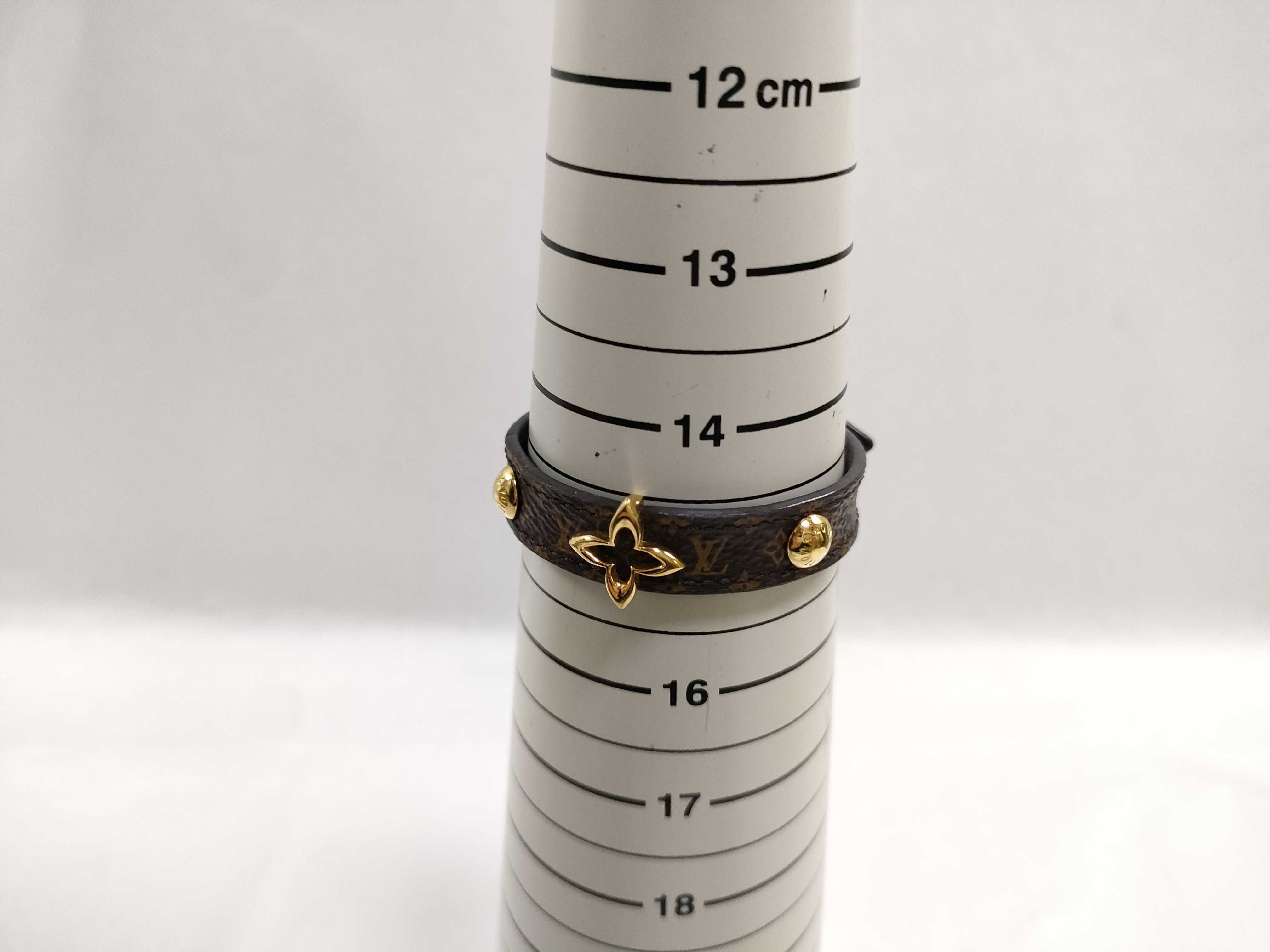 Bracelet Blooming Bracelet/Bangle — view 10