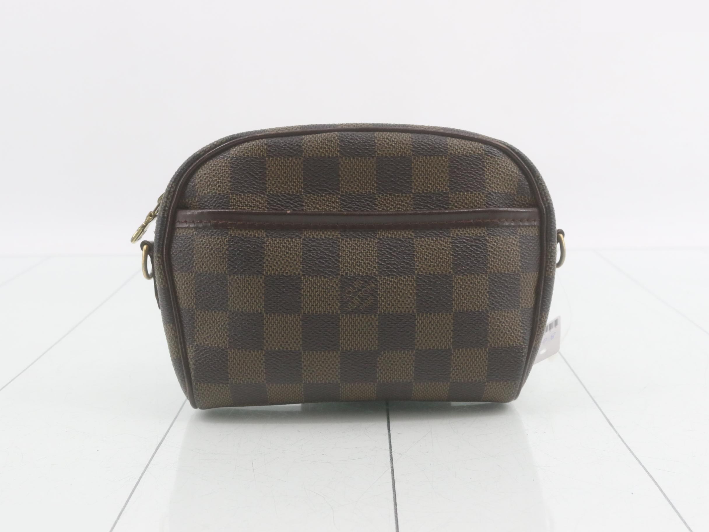Pochette Ipanema