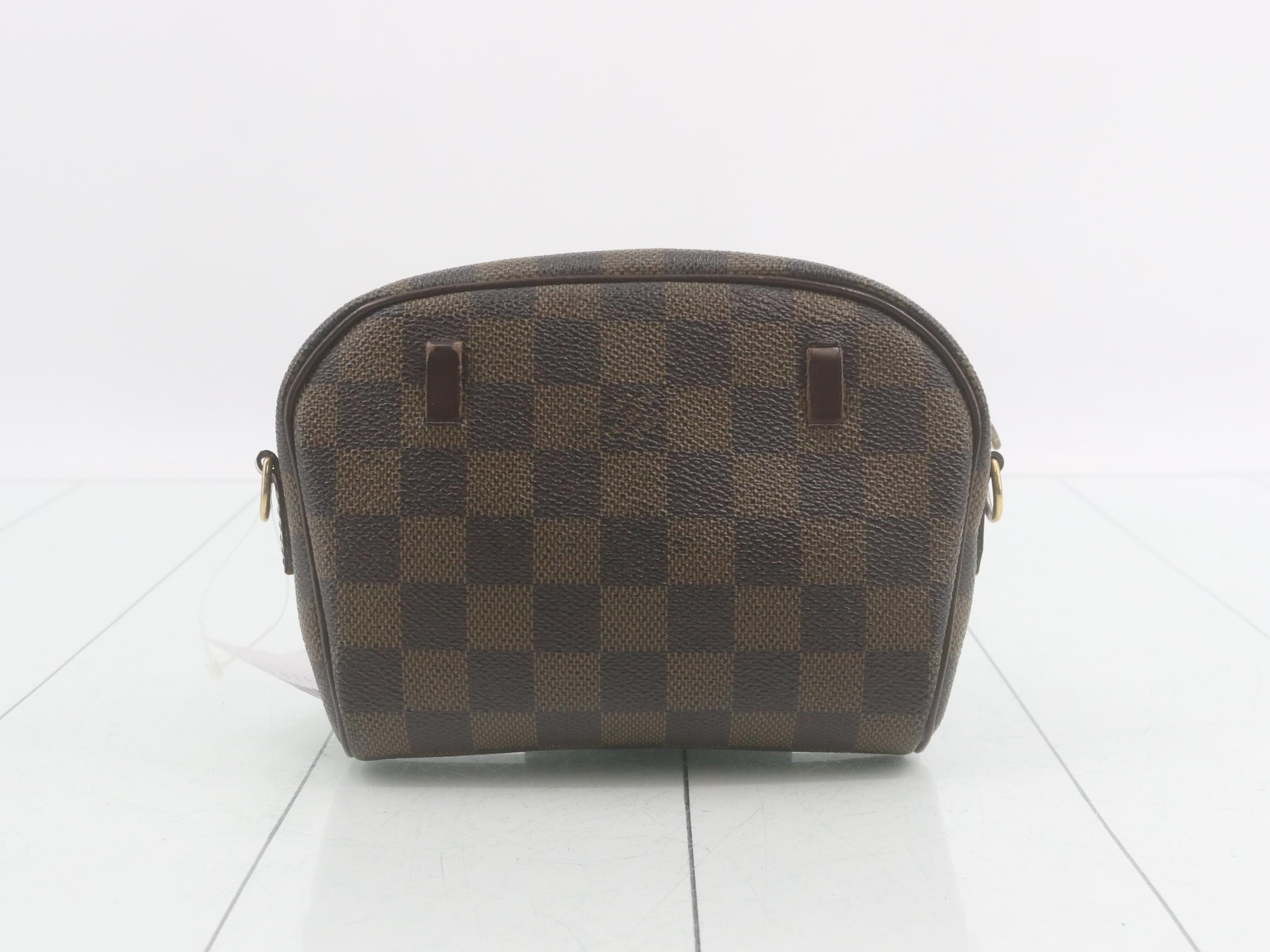 Pochette Ipanema — view 2
