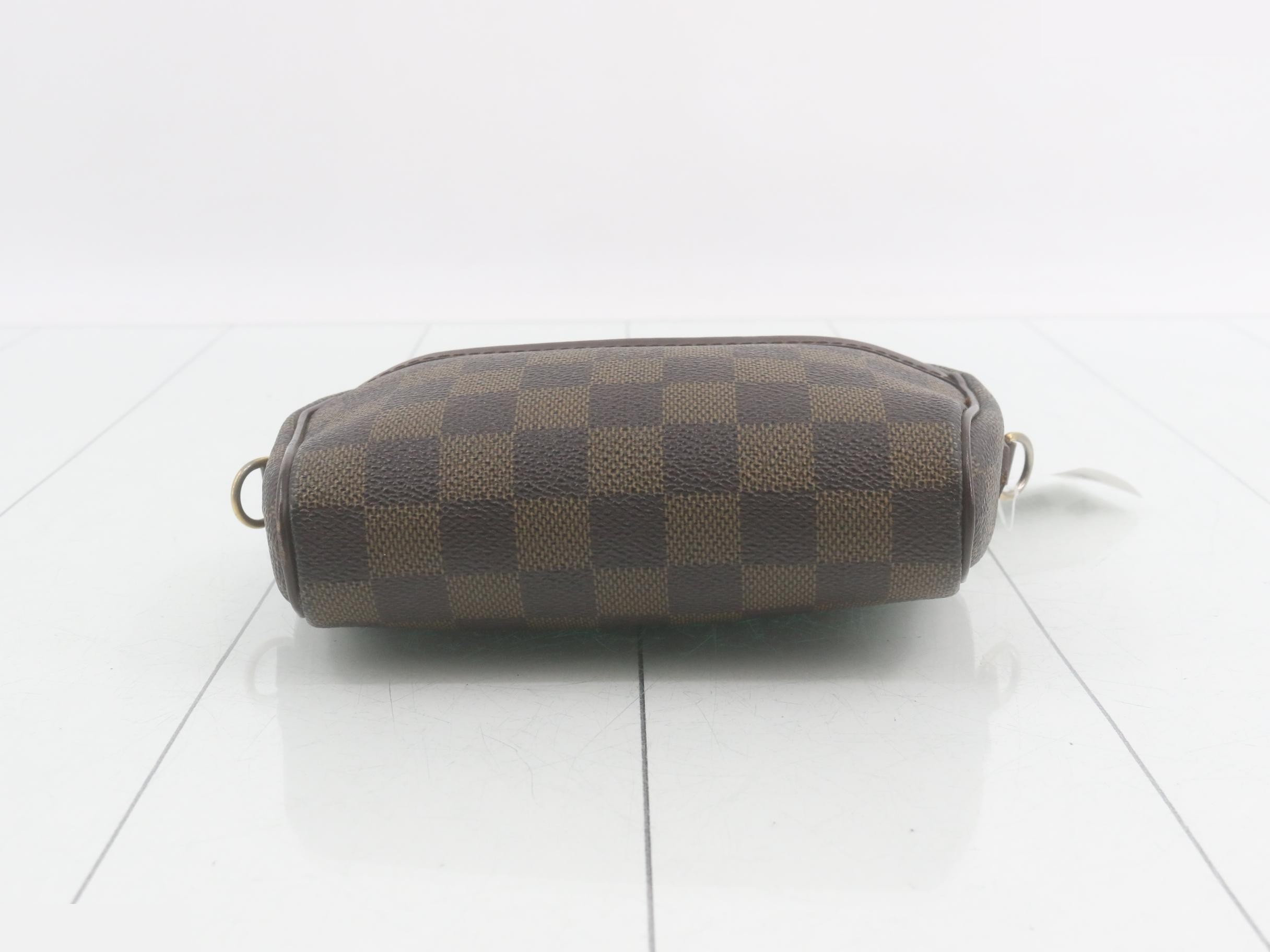 Pochette Ipanema — view 3
