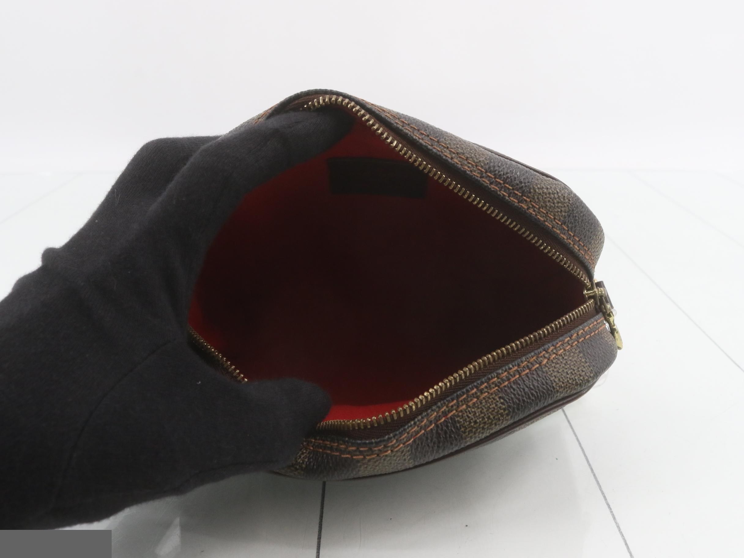 Pochette Ipanema — view 4