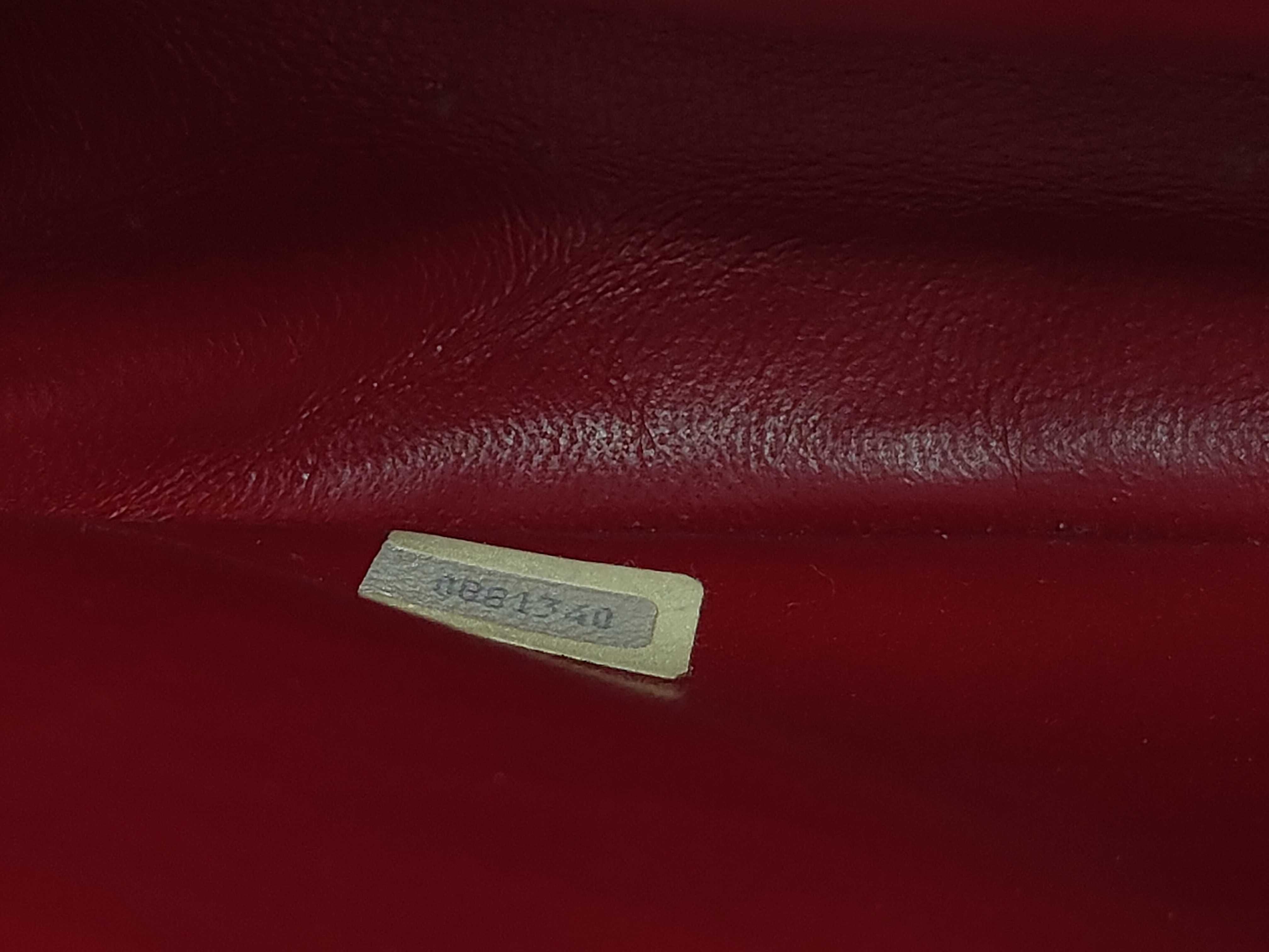 Chain Bag — view 11