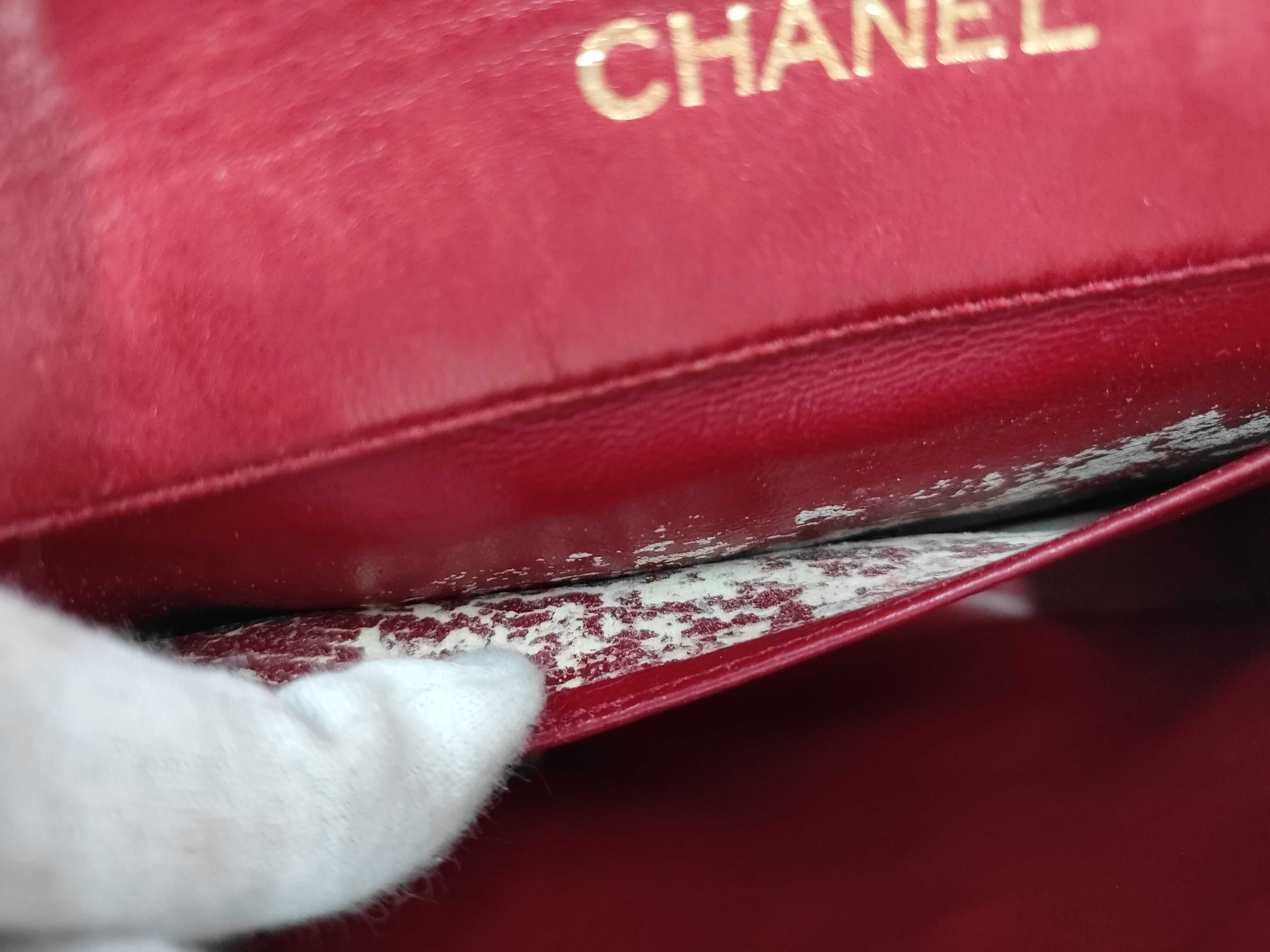 Chain Bag — view 12