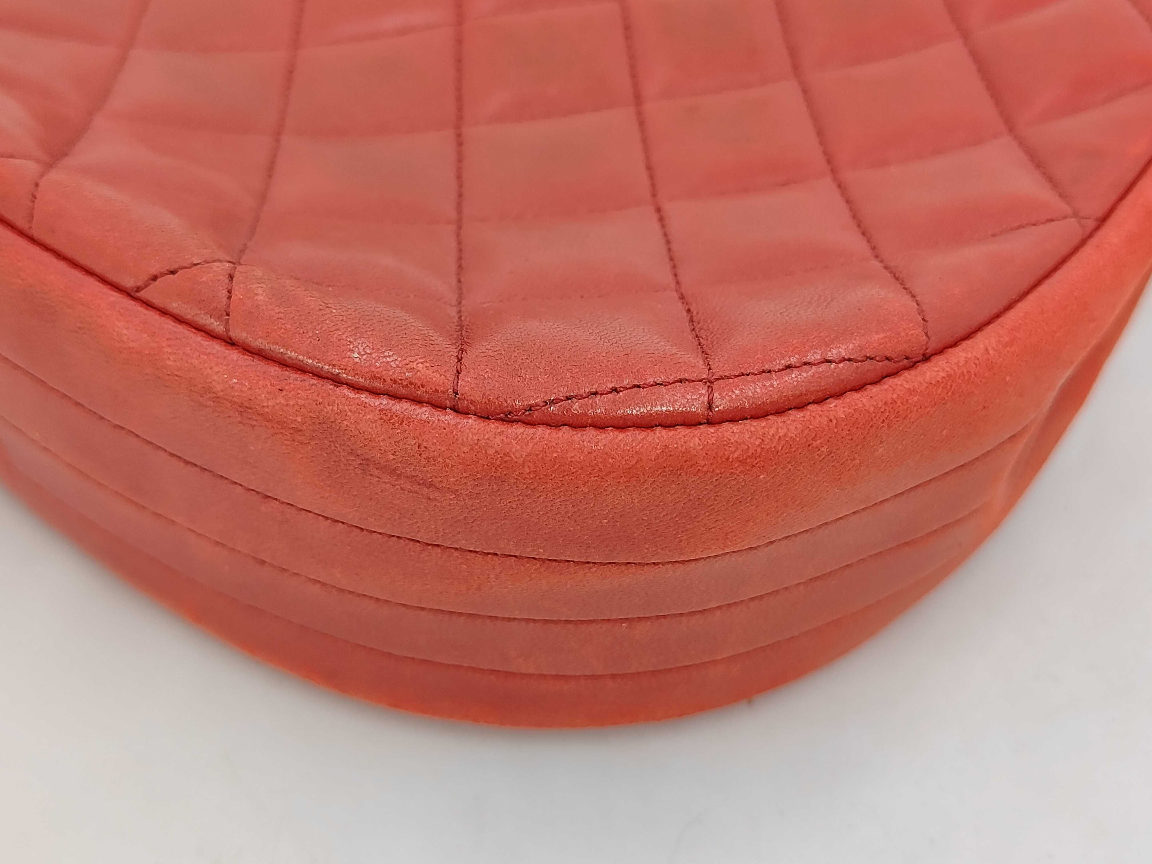 Chain Bag — view 3