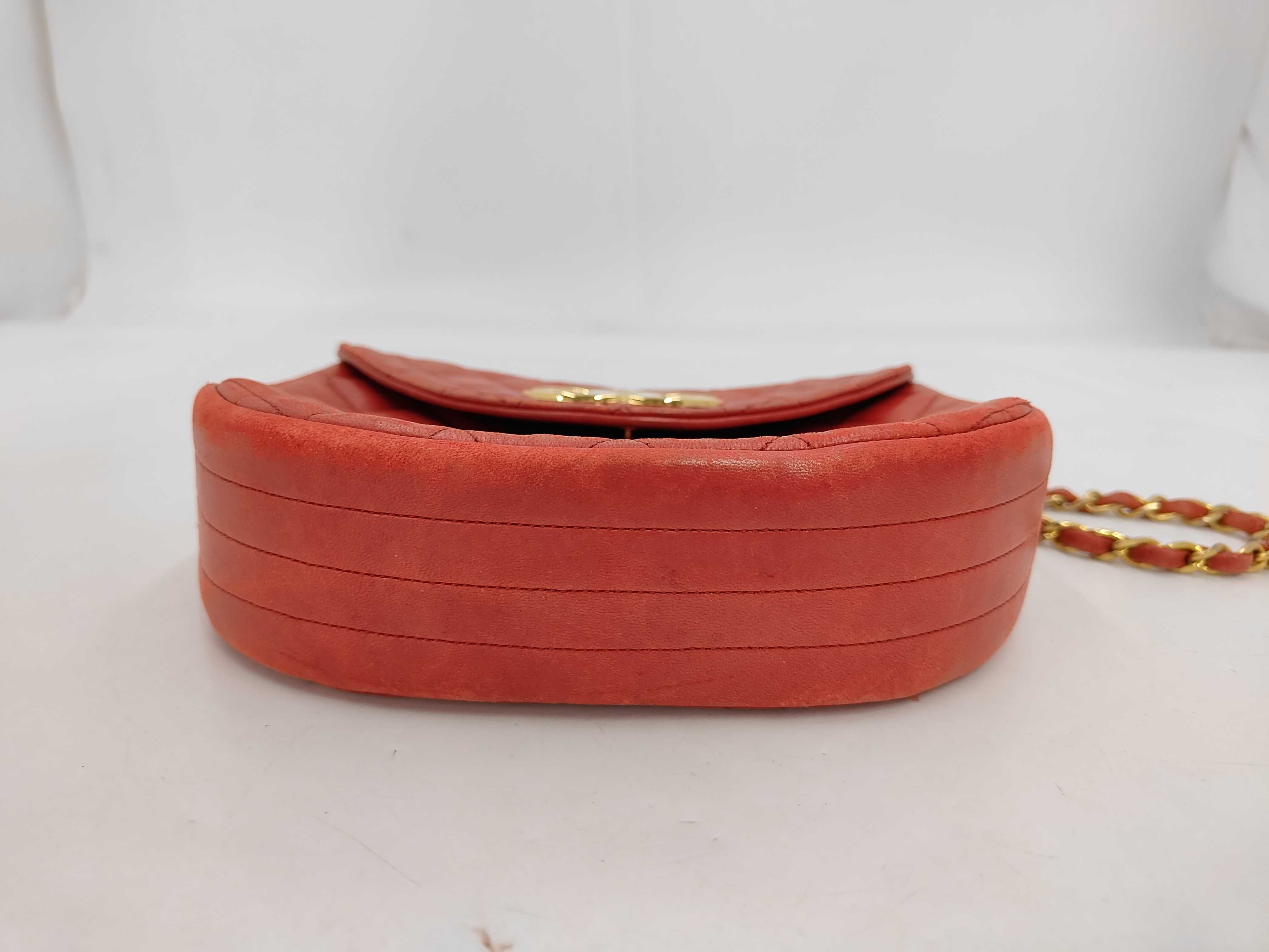 Chain Bag — view 4