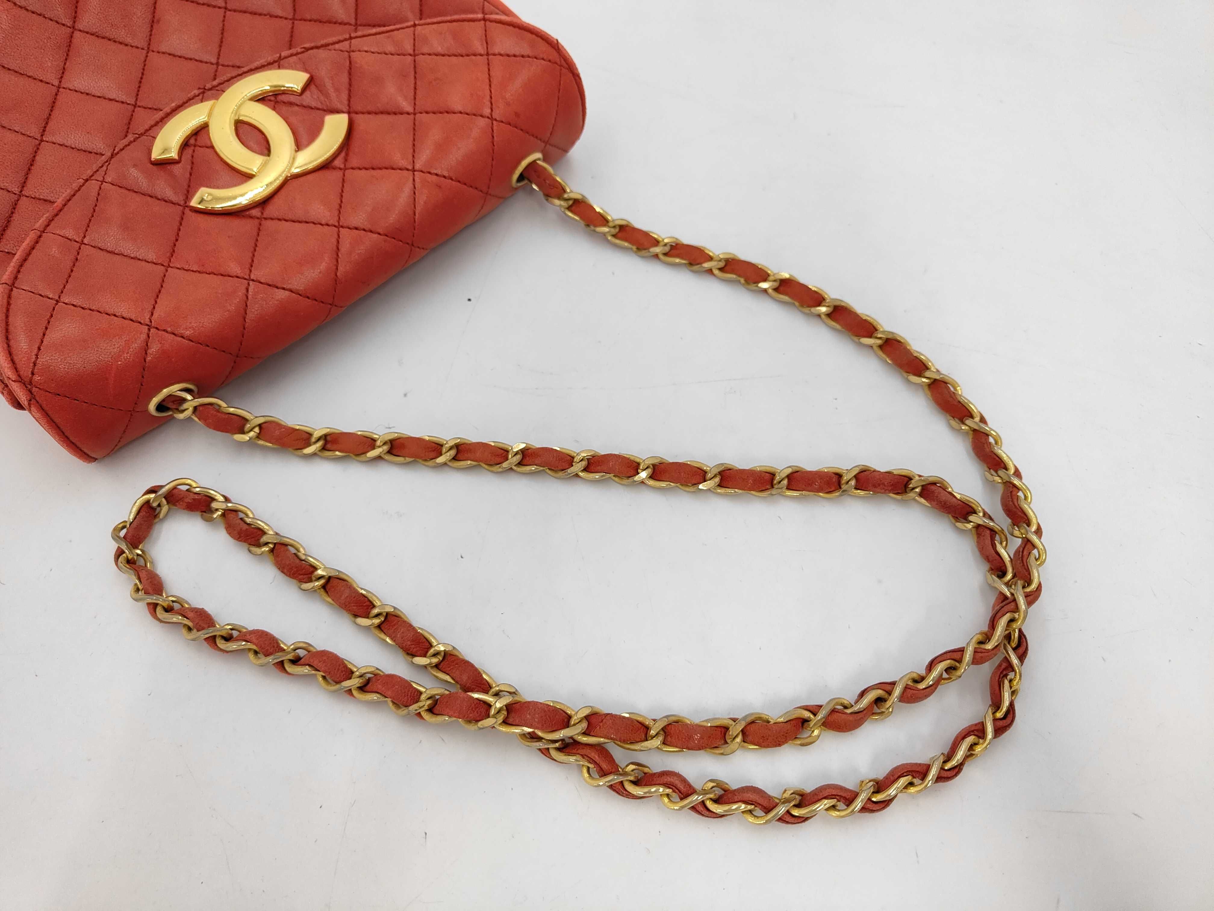 Chain Bag — view 5