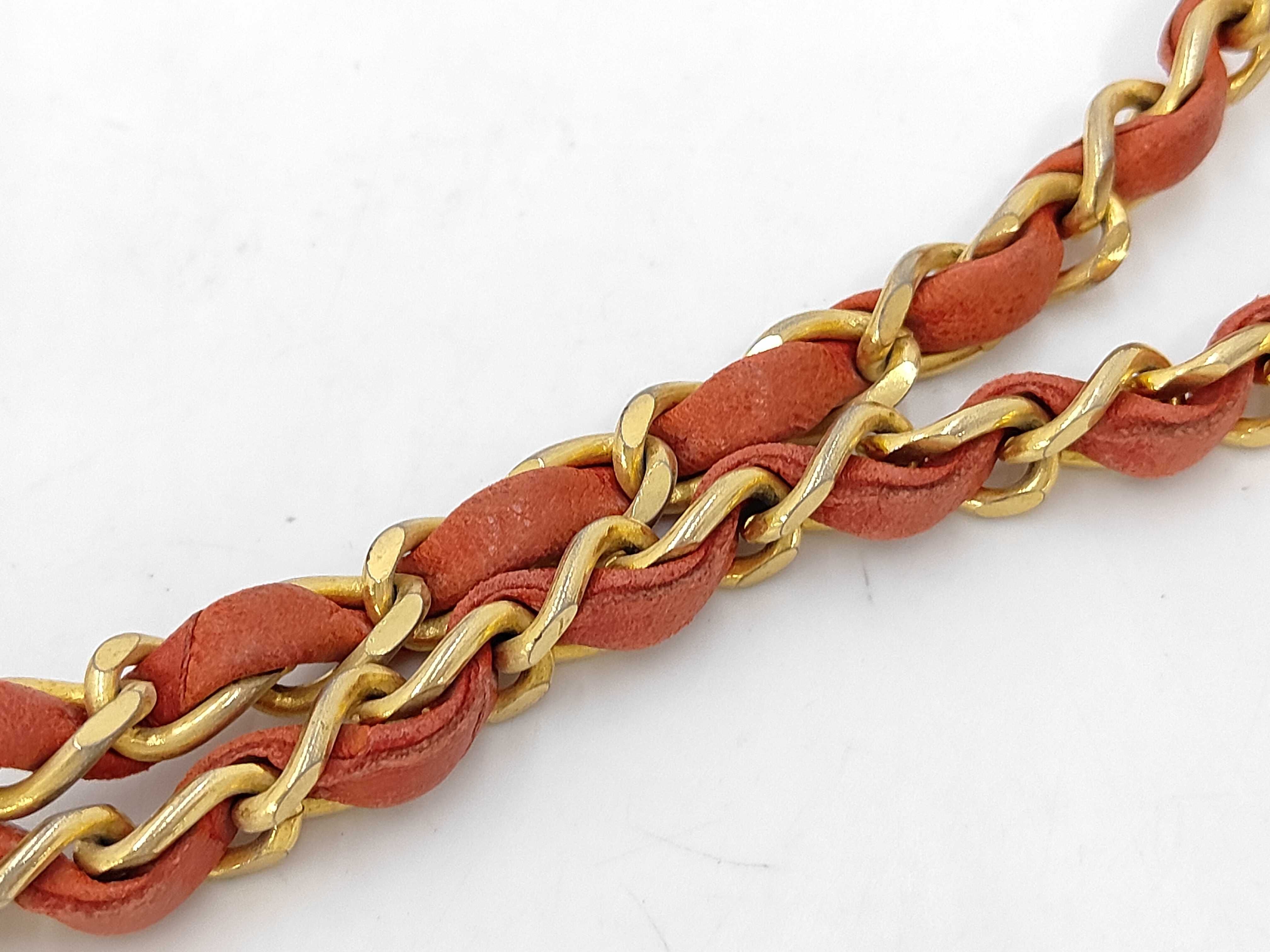 Chain Bag — view 6