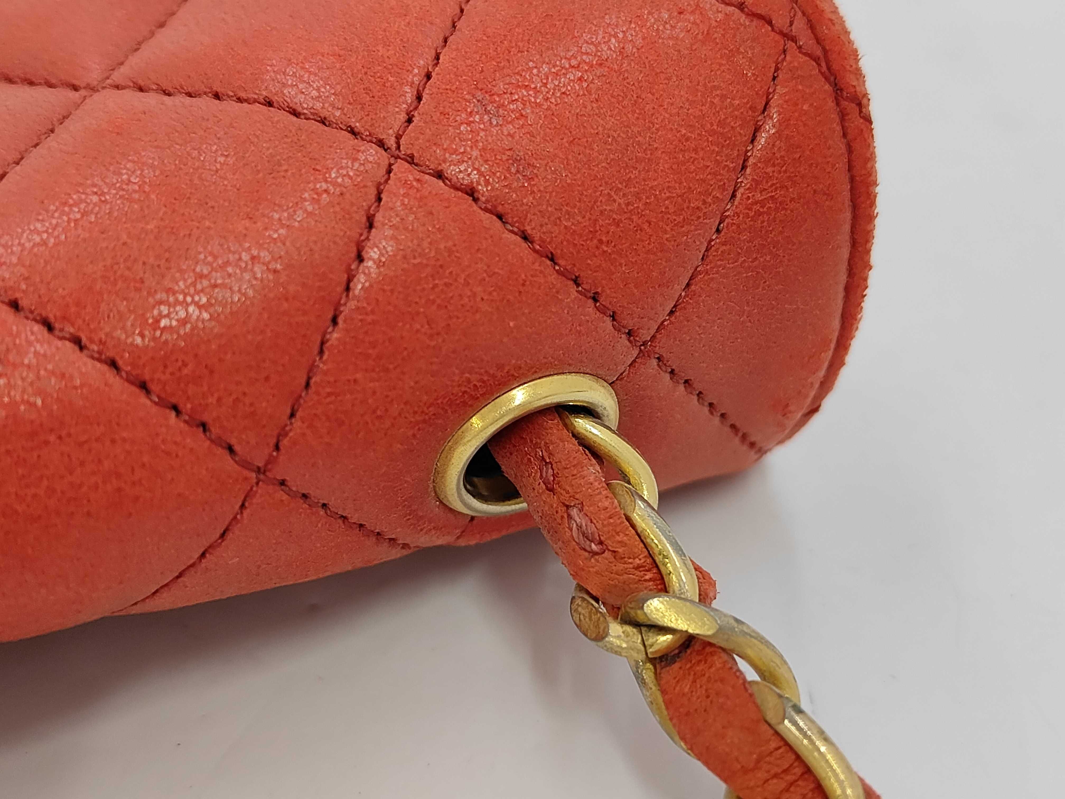 Chain Bag — view 7