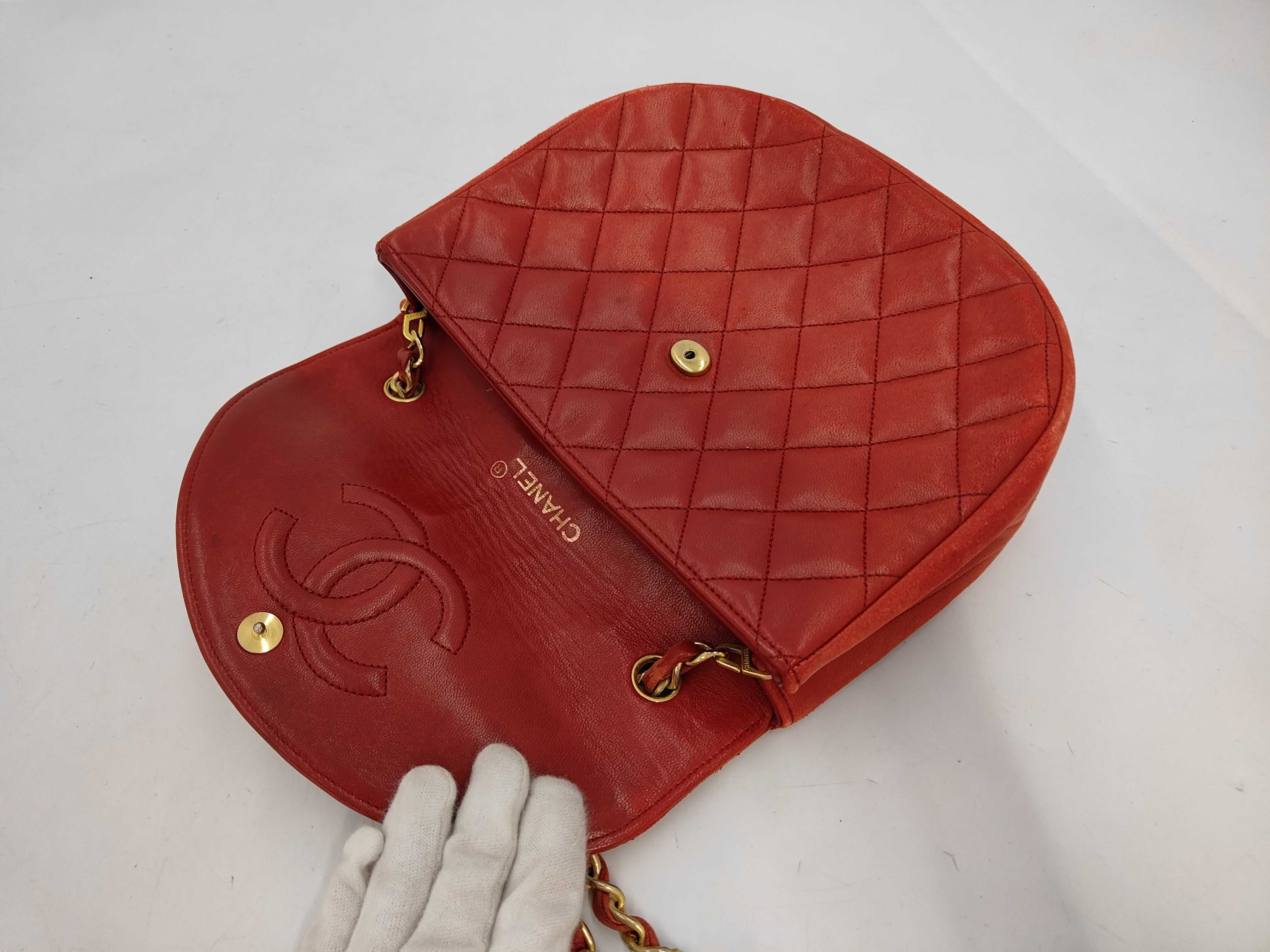 Chain Bag — view 8