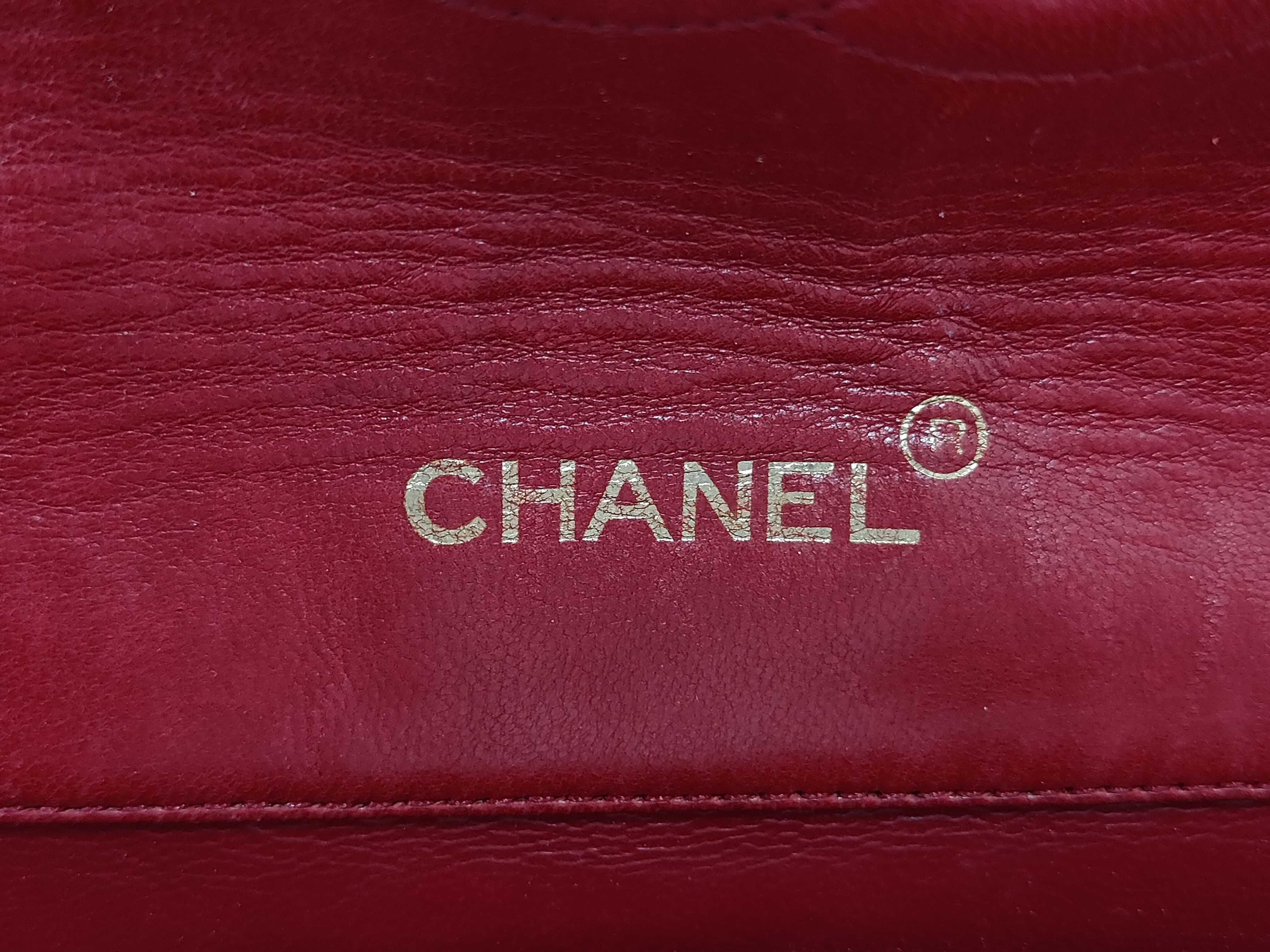 Chain Bag — view 9