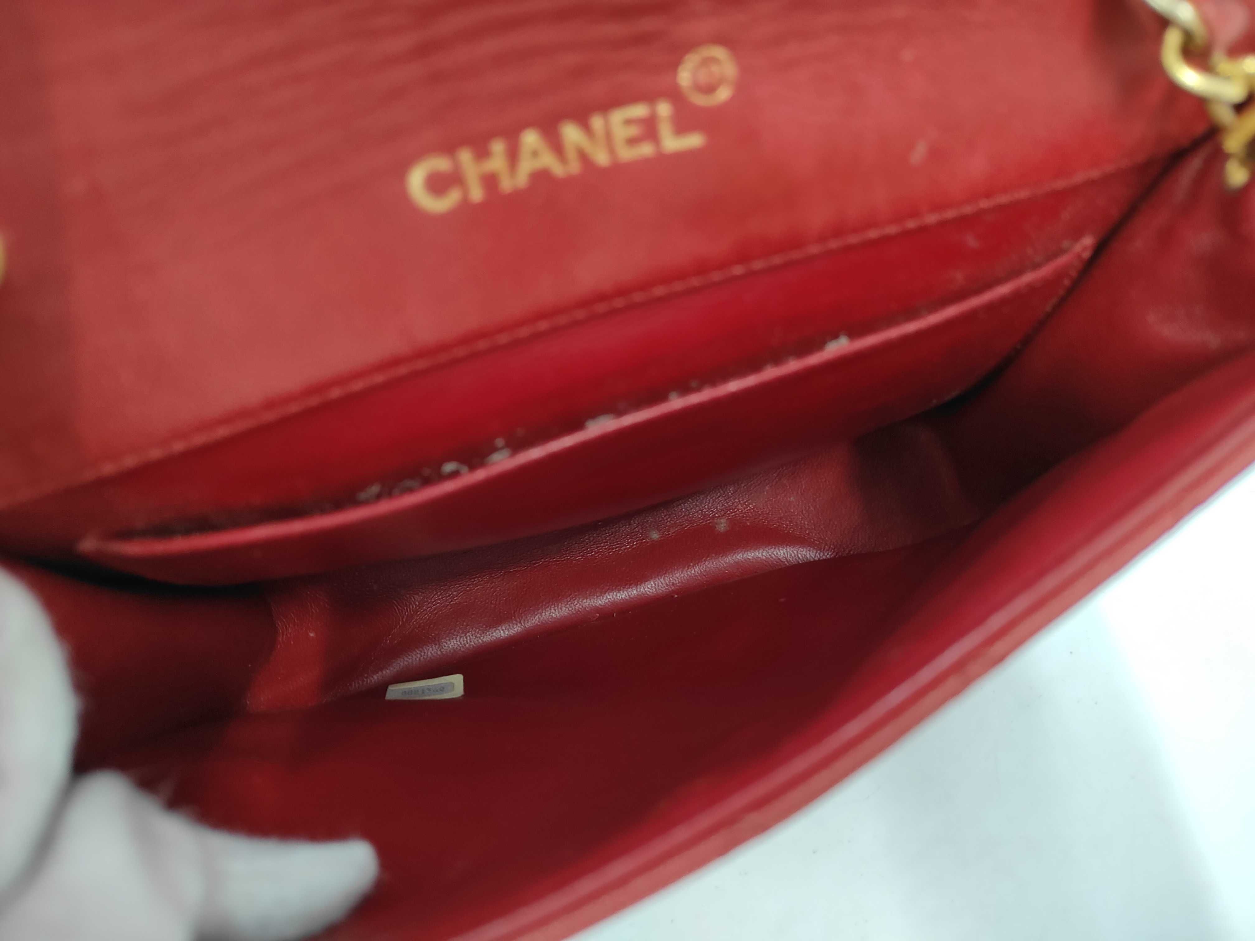 Chain Bag — view 10