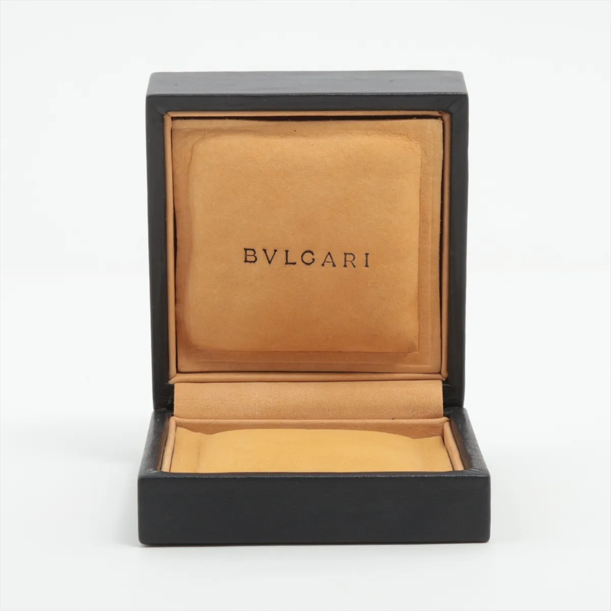 Bulgari necklace 750(YG) 43.2g — view 6