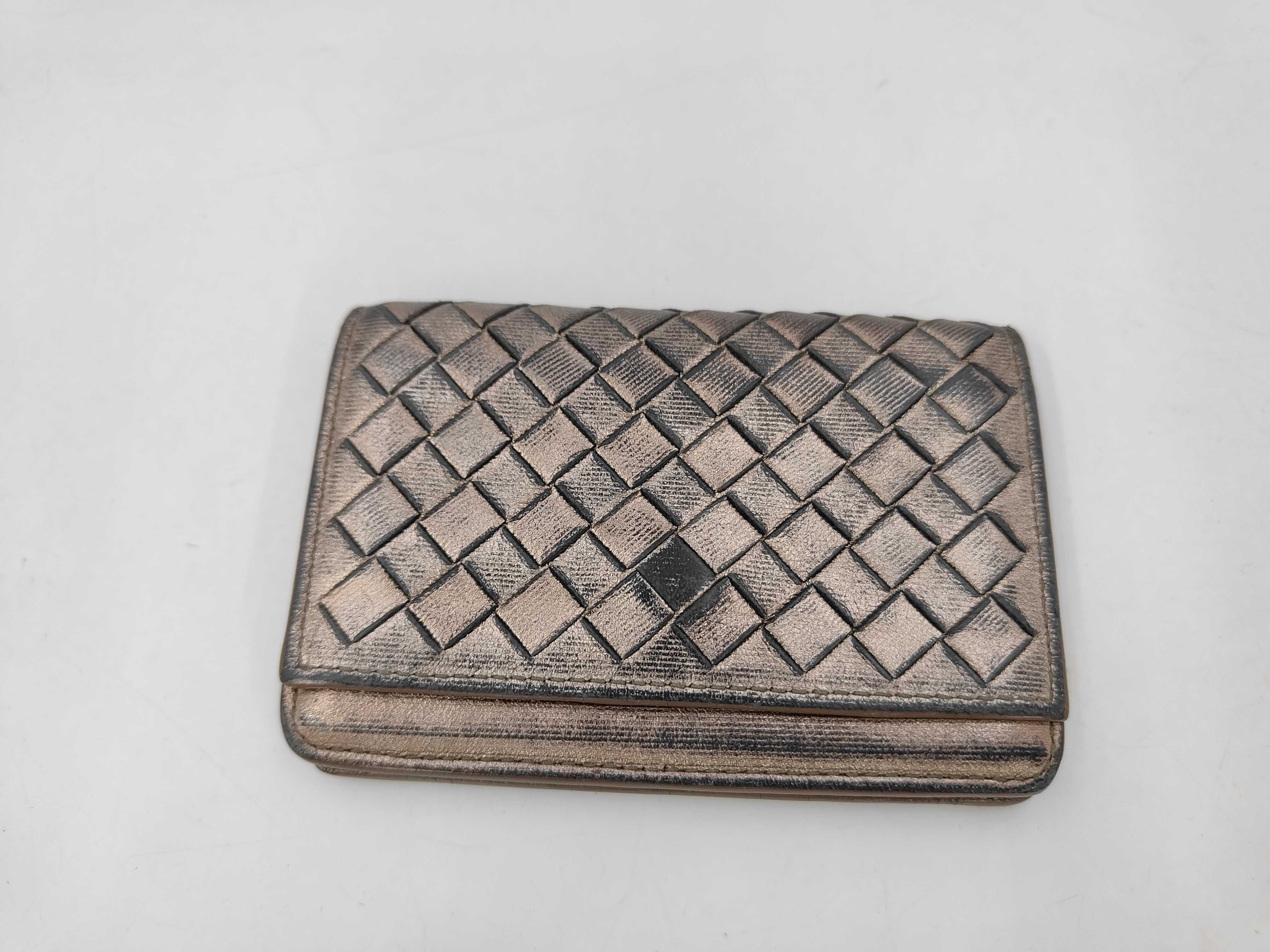Coin Case