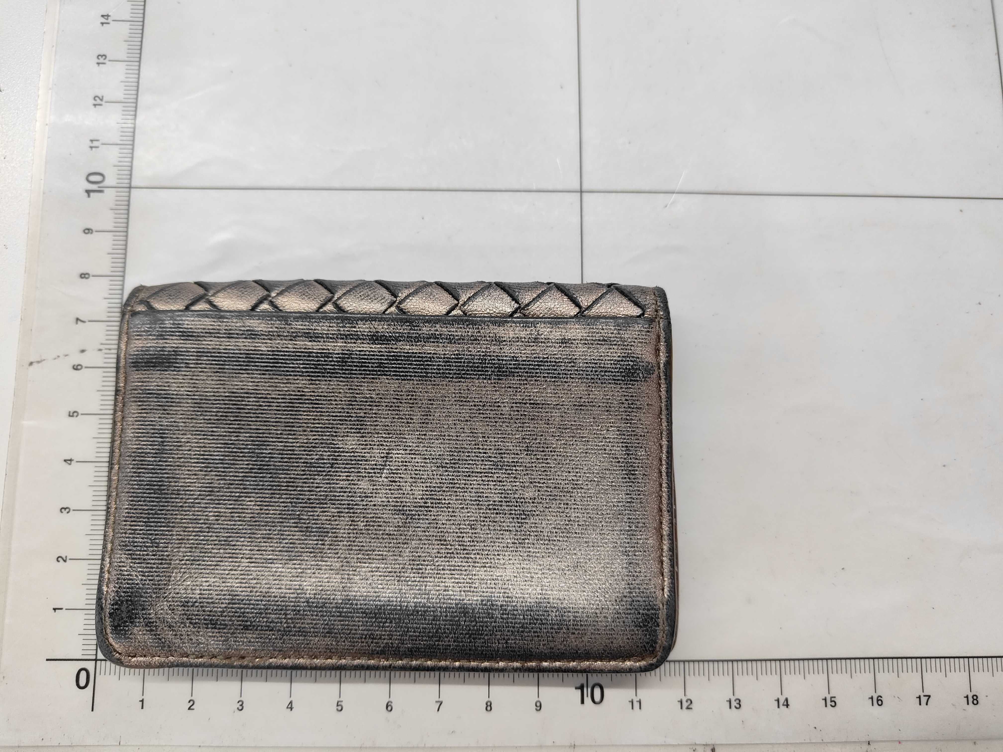 Coin Case — view 2
