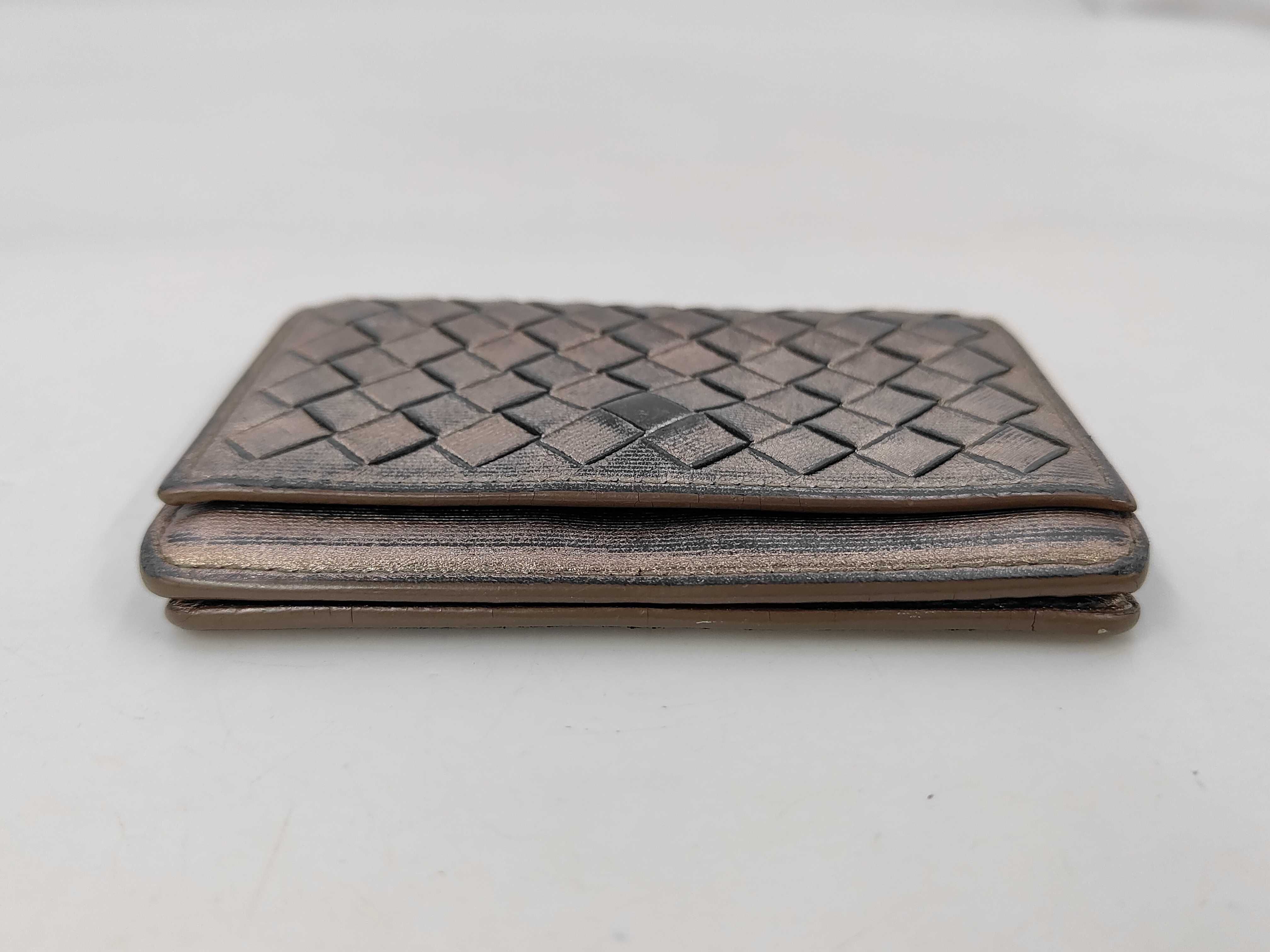 Coin Case — view 3