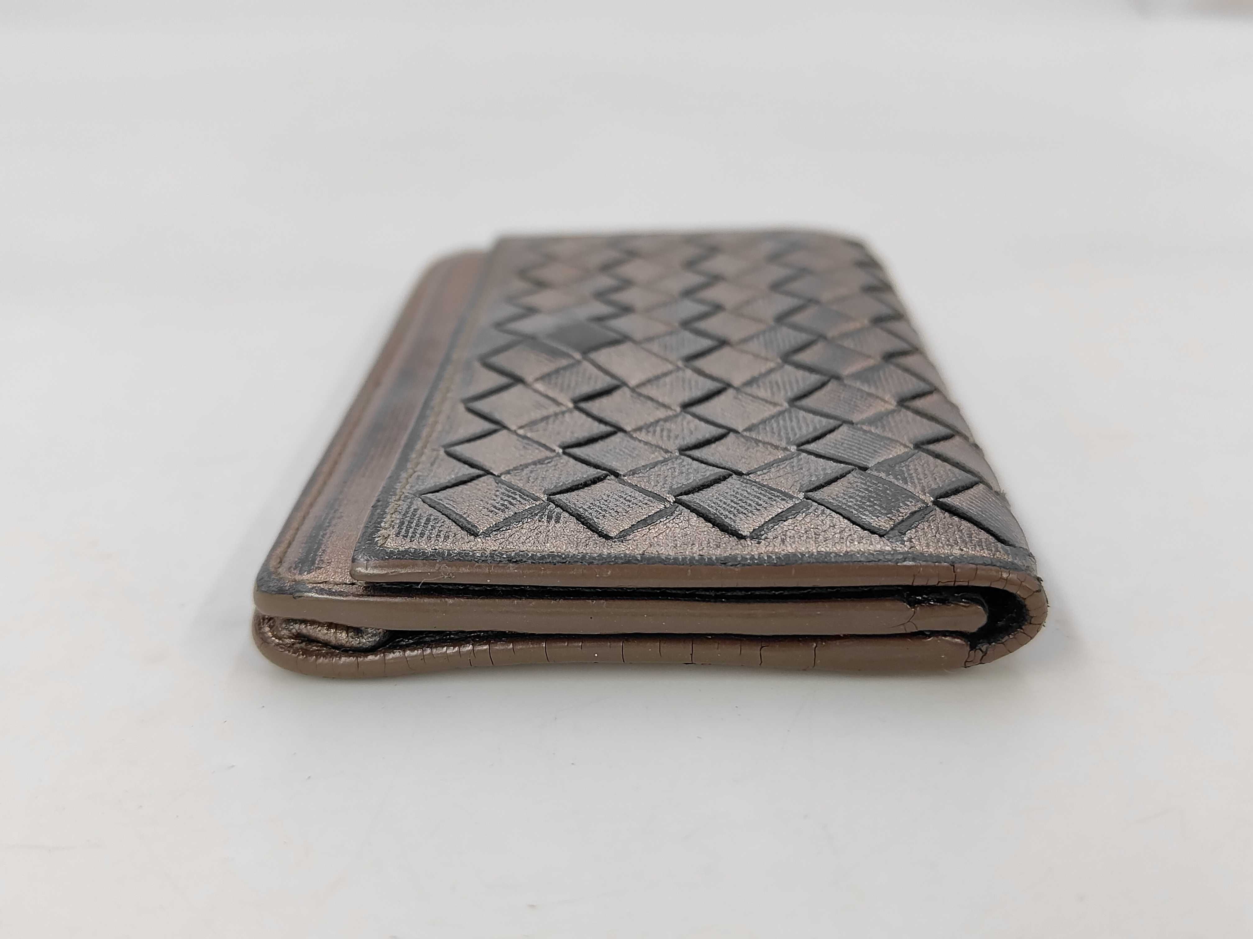 Coin Case — view 4