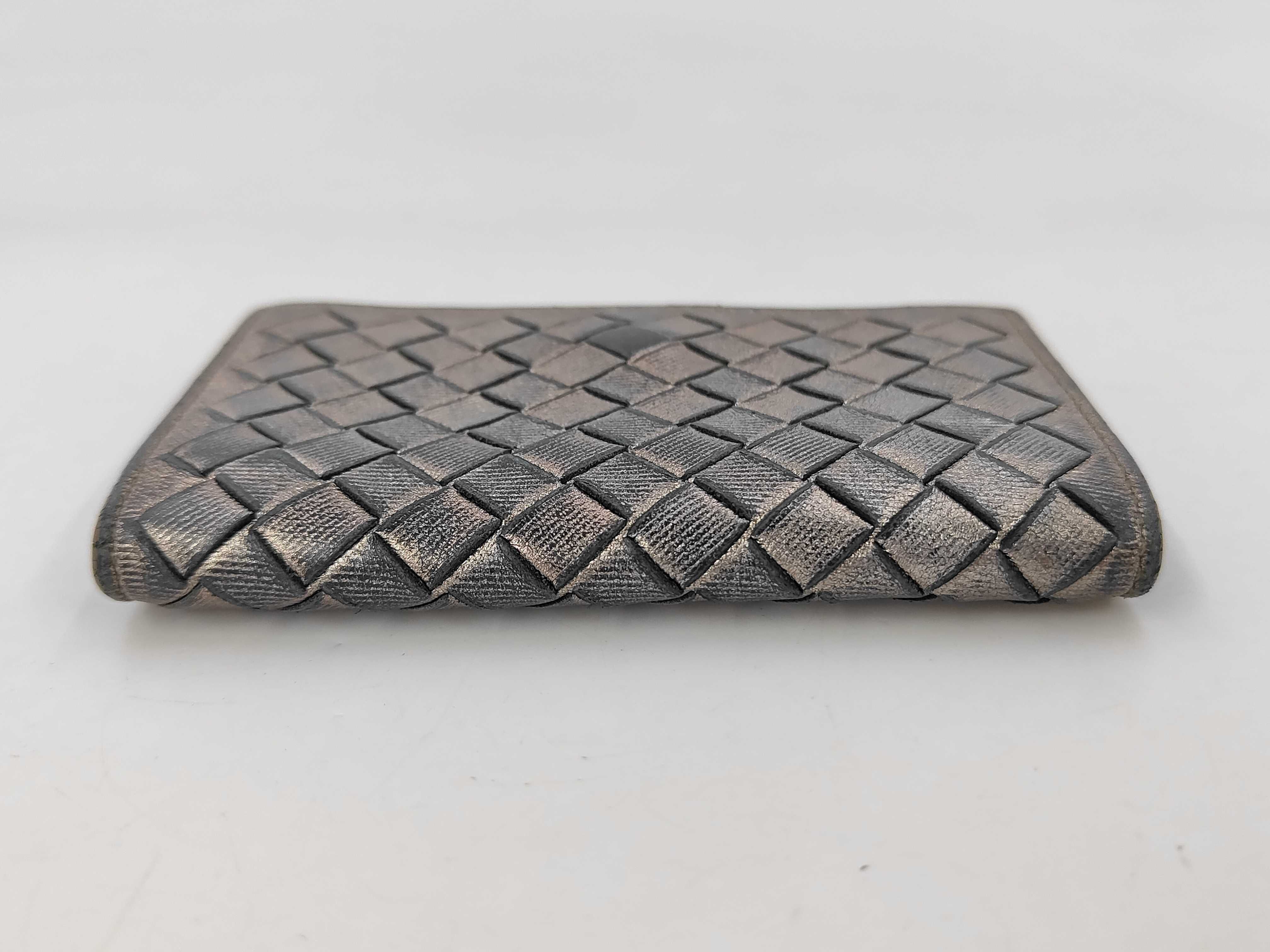 Coin Case — view 5