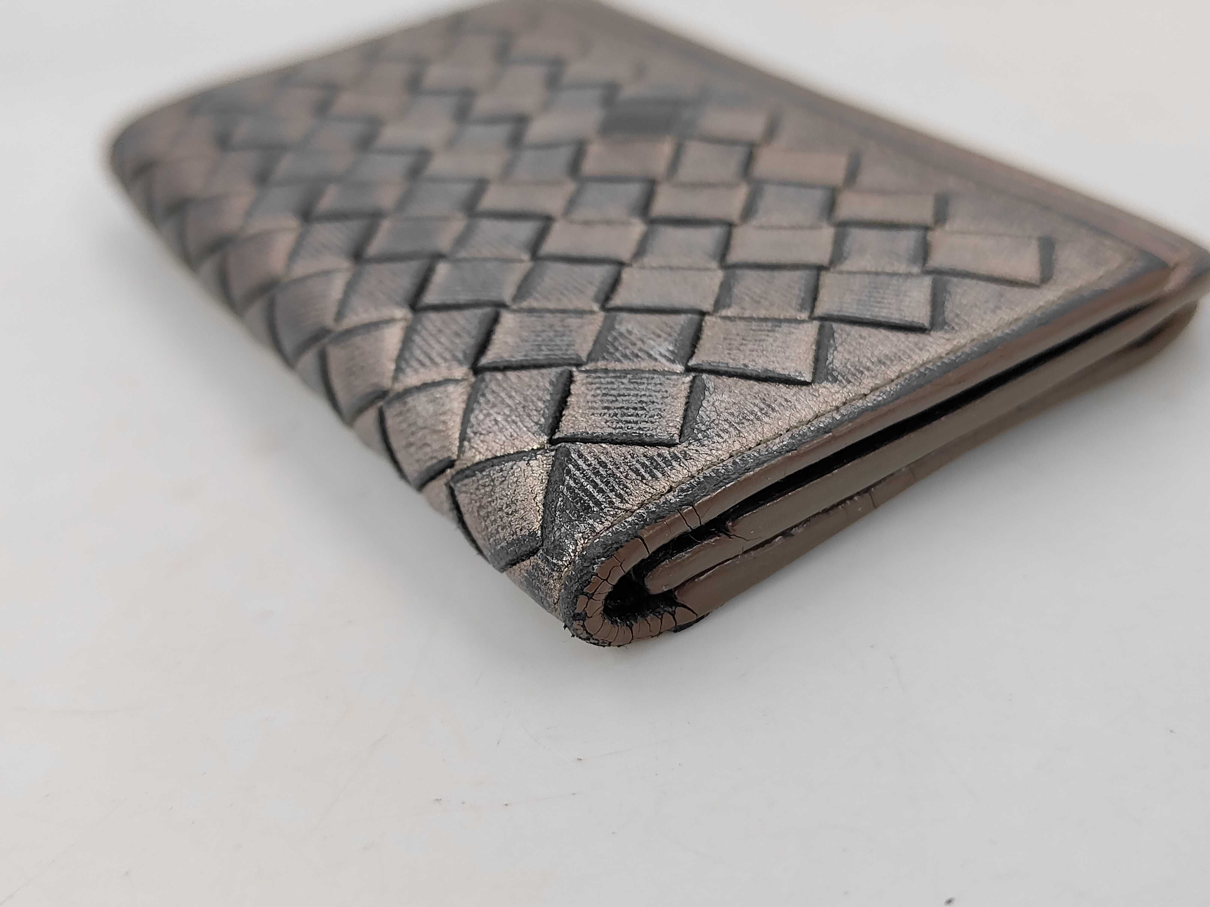 Coin Case — view 6