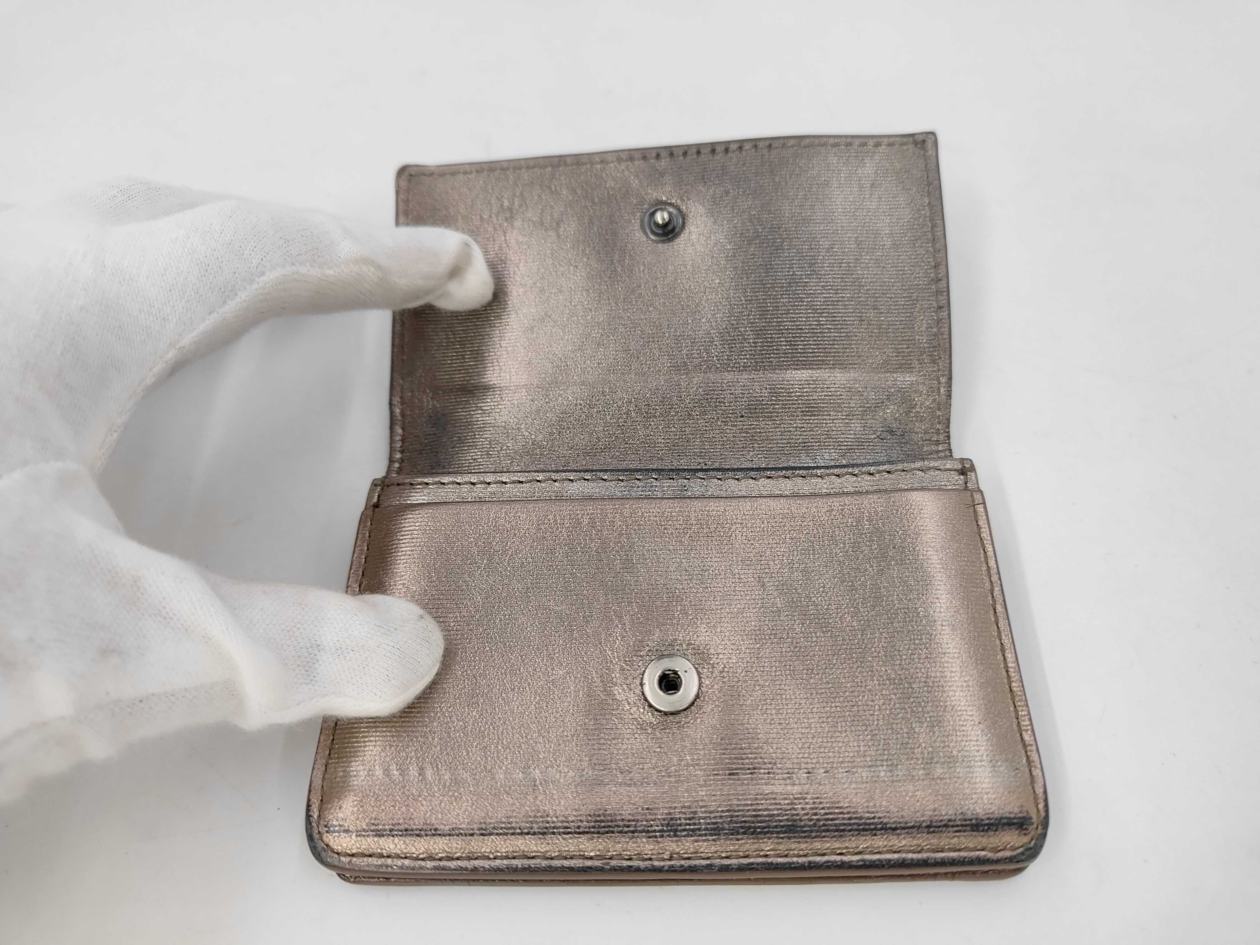 Coin Case — view 7