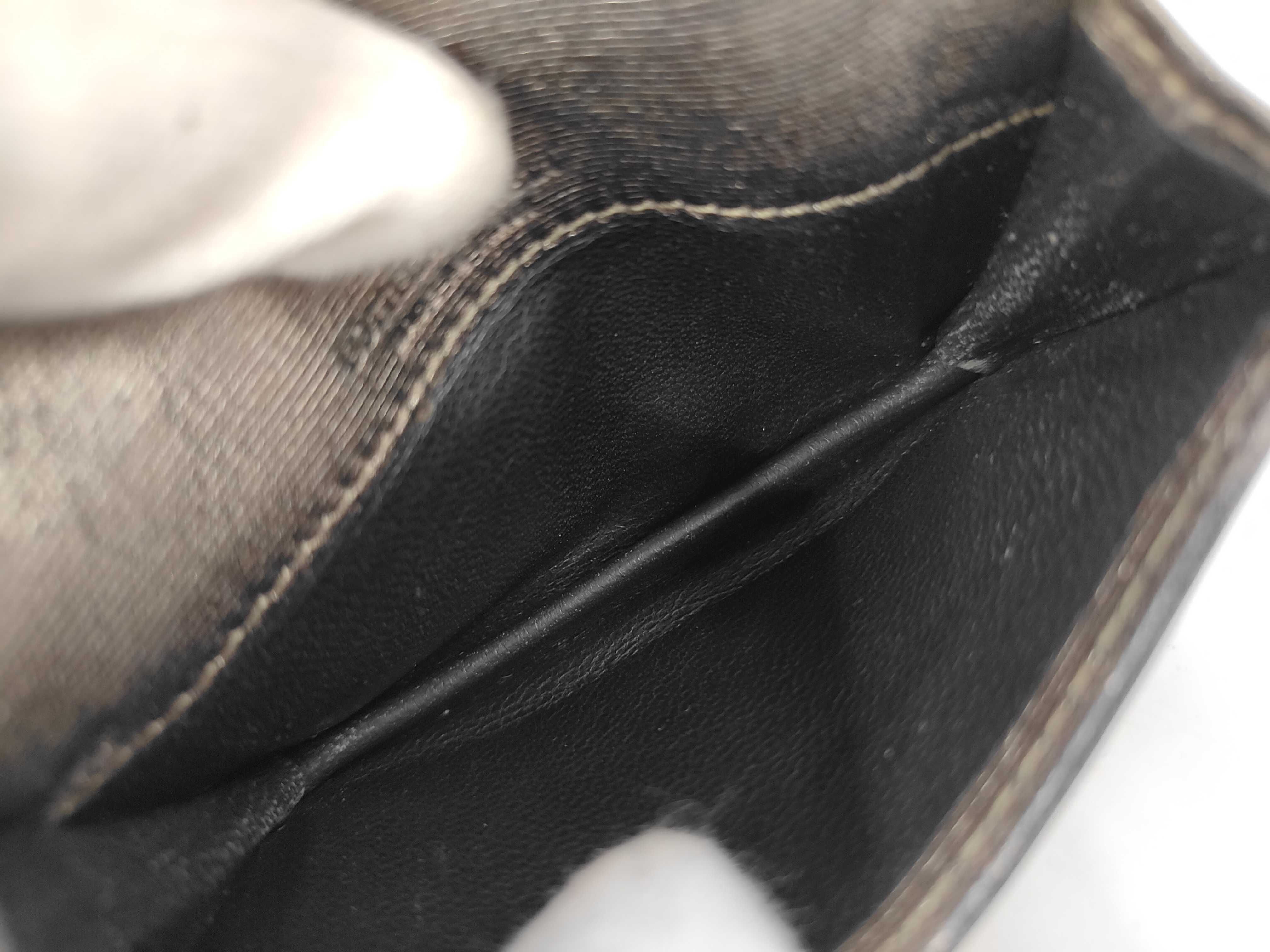 Coin Case — view 8