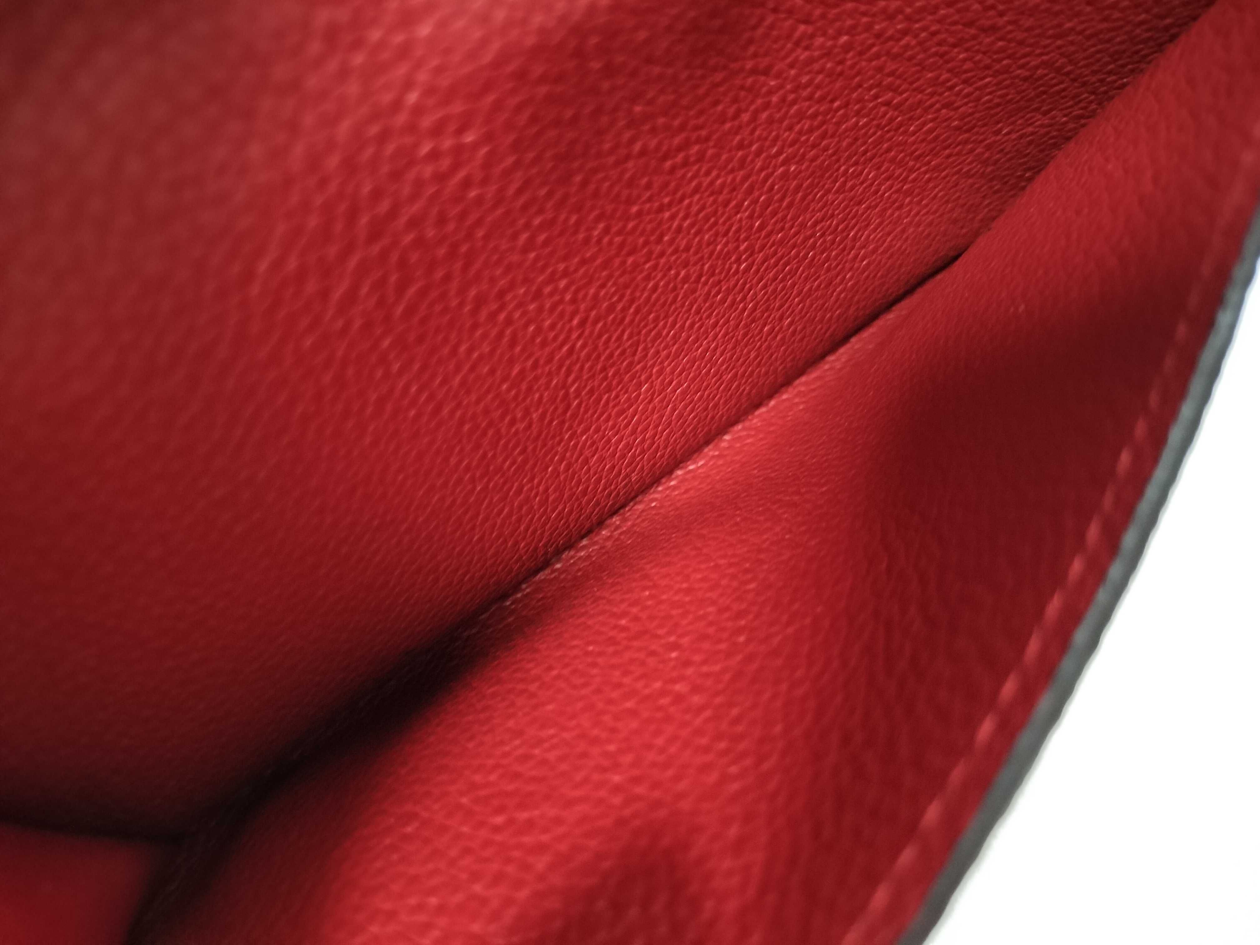 Monogram M60140 Portefeuille Pallas Compact Wallet — view 10