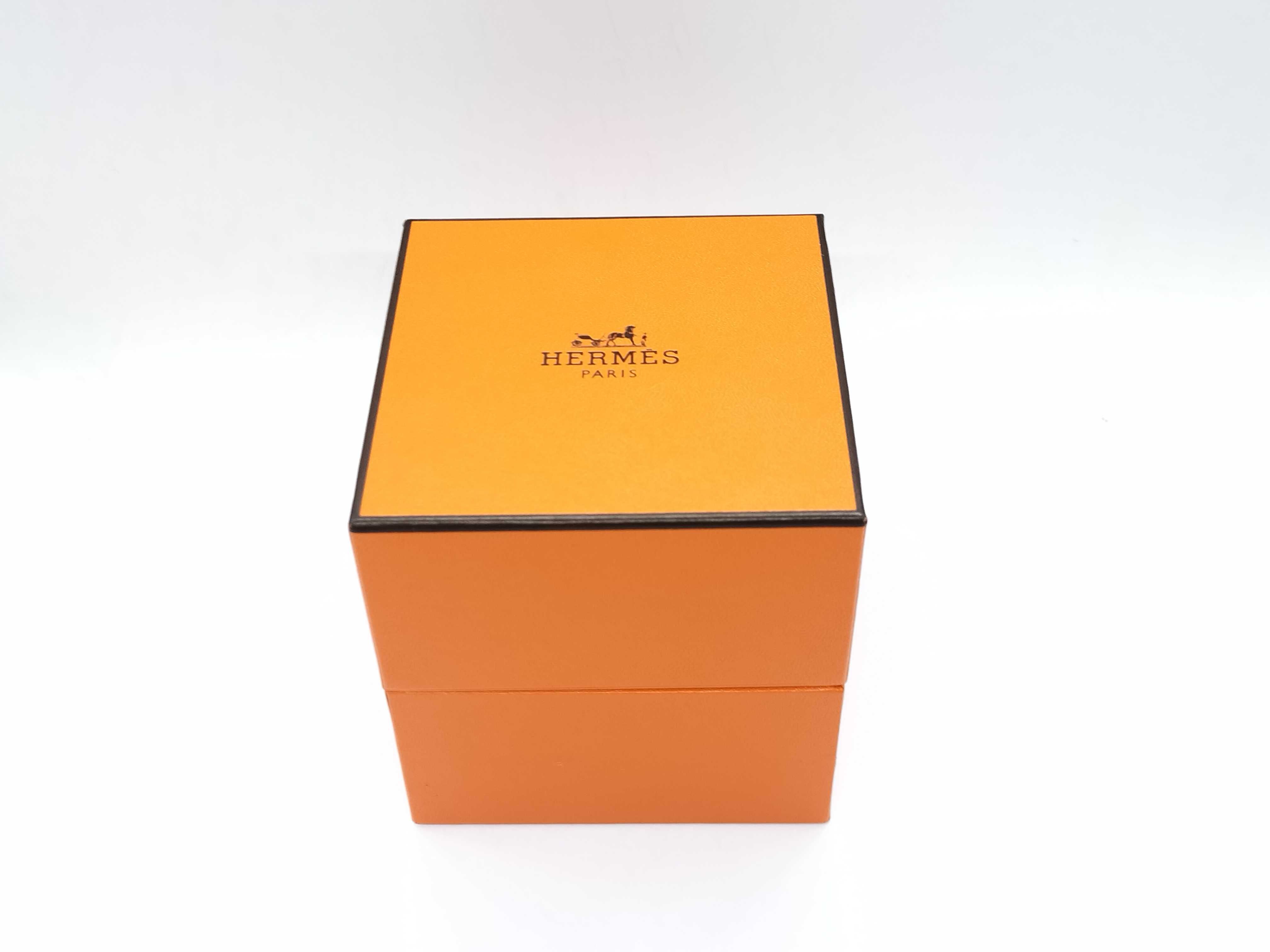 Chaine d'Ancle MM 12 frames SV925 54.0g Bracelet/Bangle — view 9