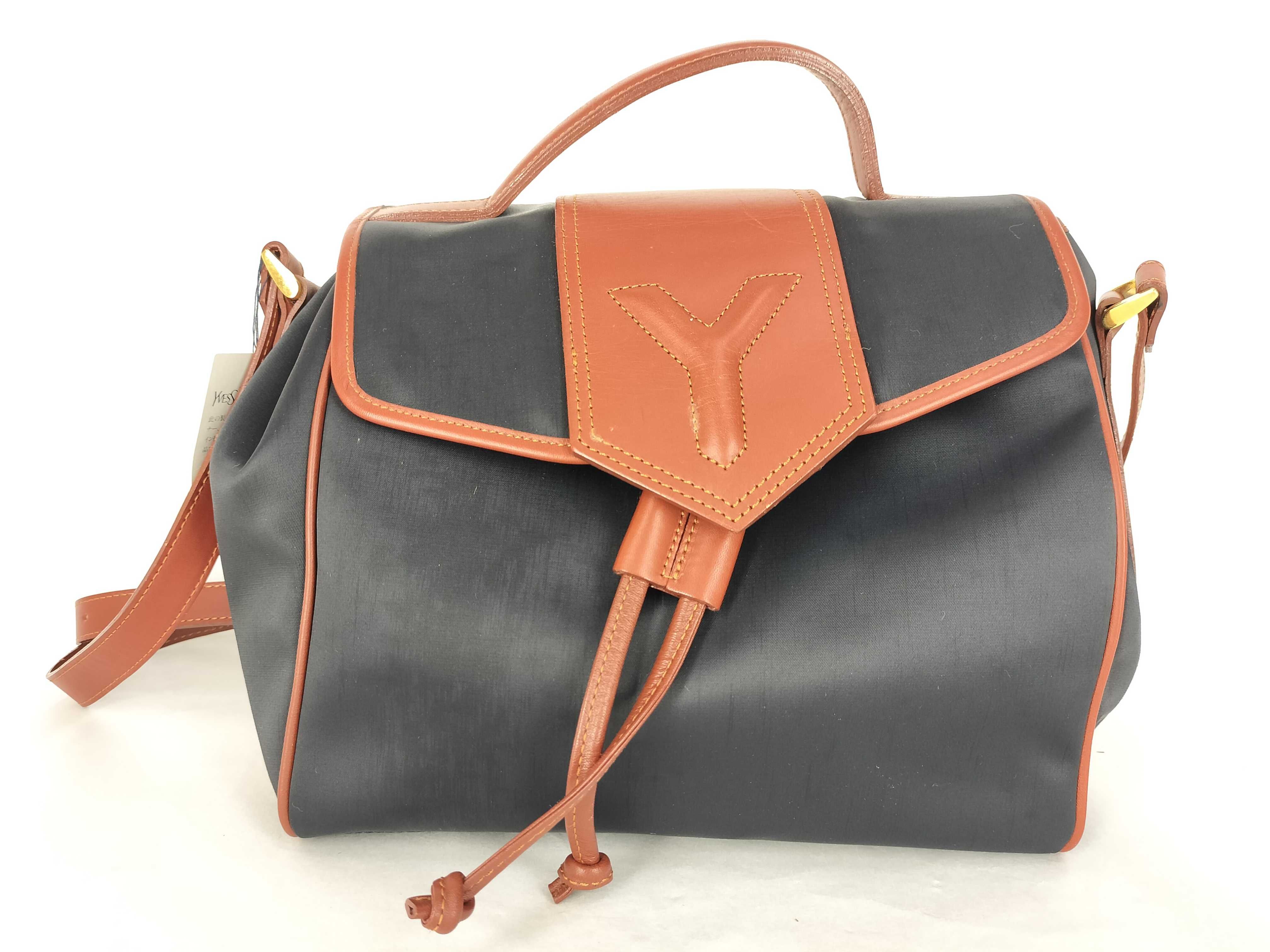 2-way handbag