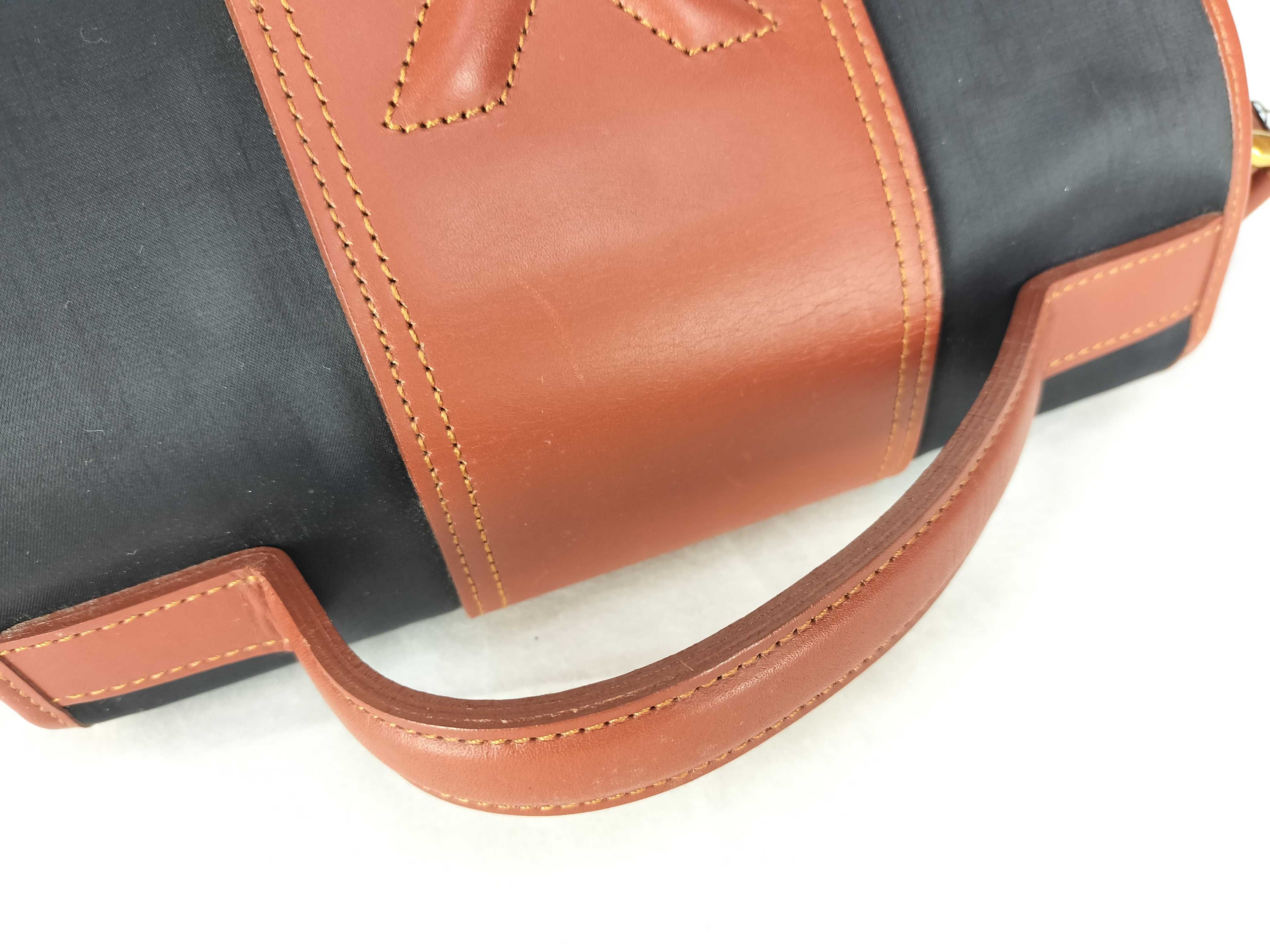 2-way handbag — view 3