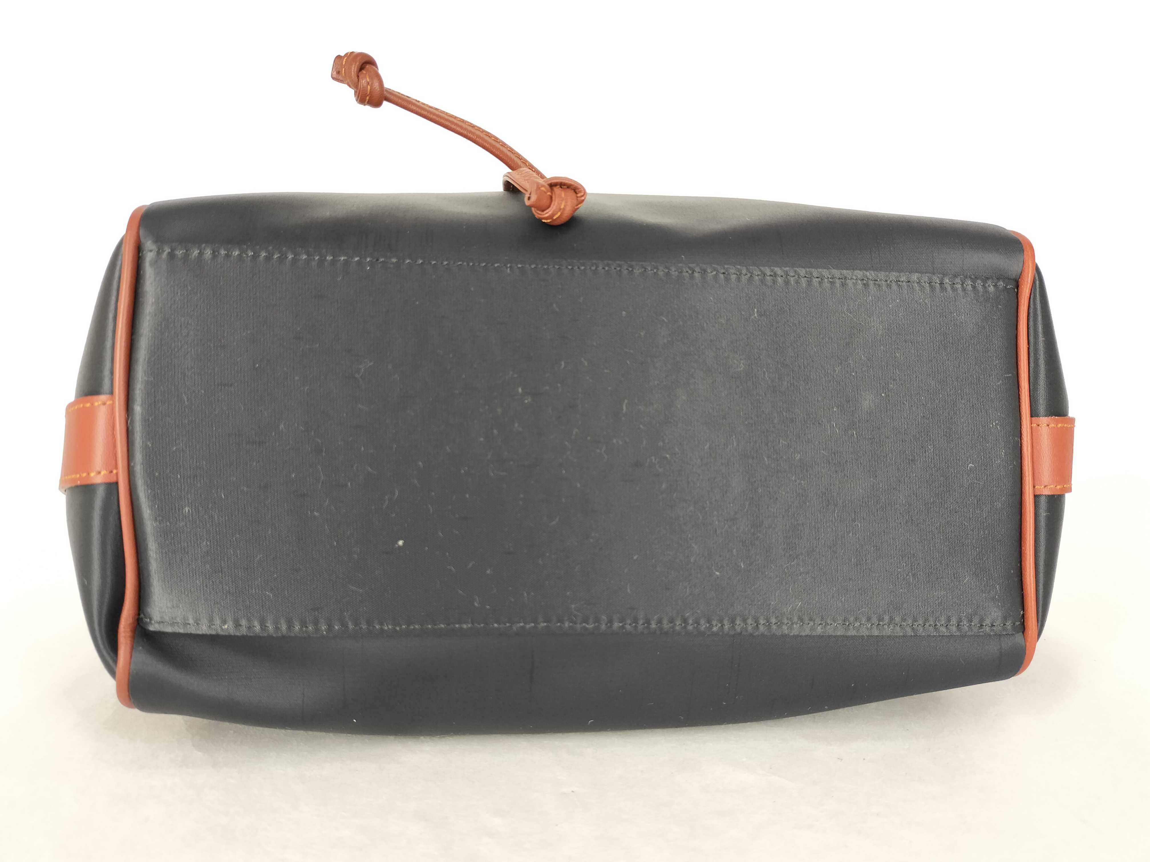 2-way handbag — view 8