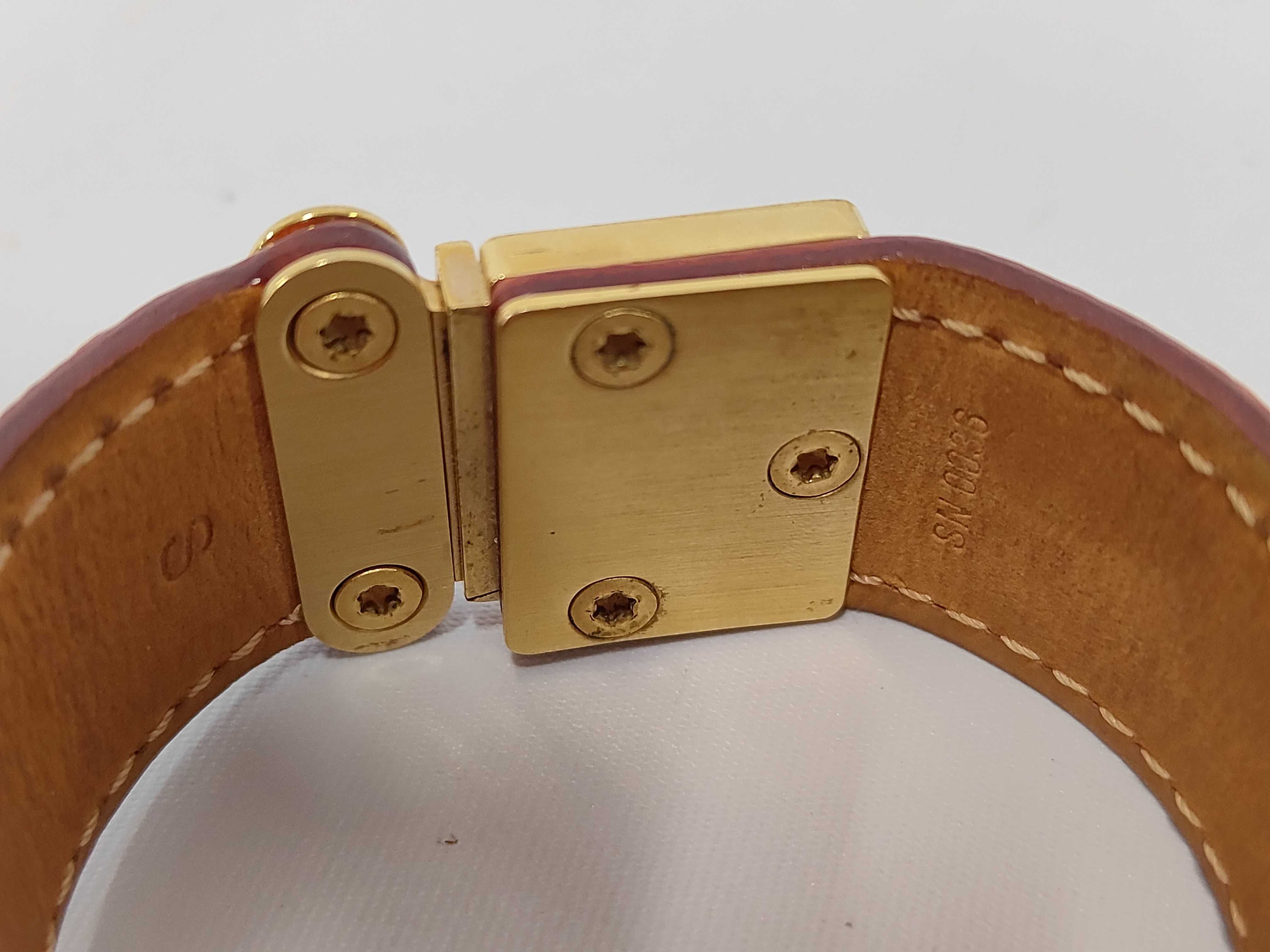 Multi Blanc Bracelet Koala #S M65344/SN0083 Other Accessories — view 5
