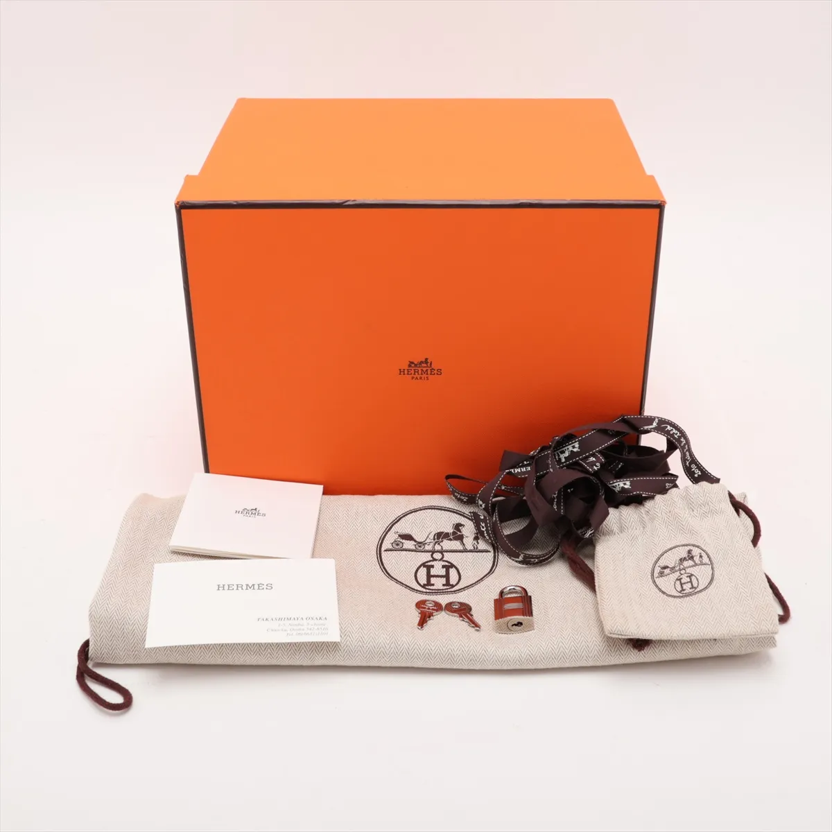 Picotin Lock 18 PM, Taurillon Clemence leather, Etoupe color, silver hardware. N: 2010 — view 9