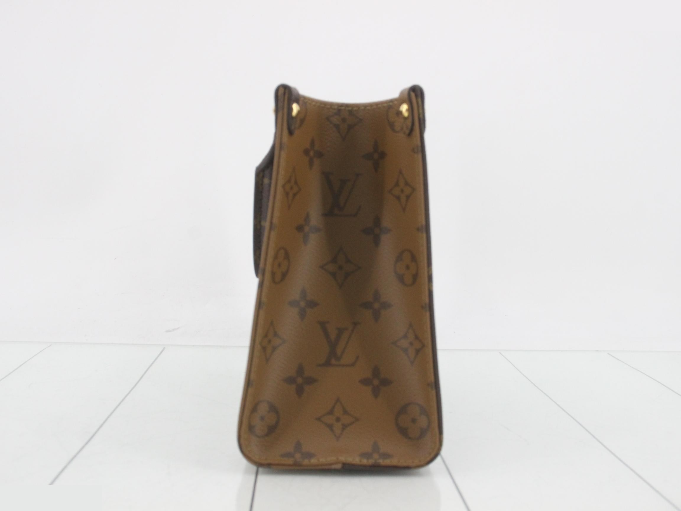 OnTheGo PM - List Price ¥476,300 - Unused — view 4