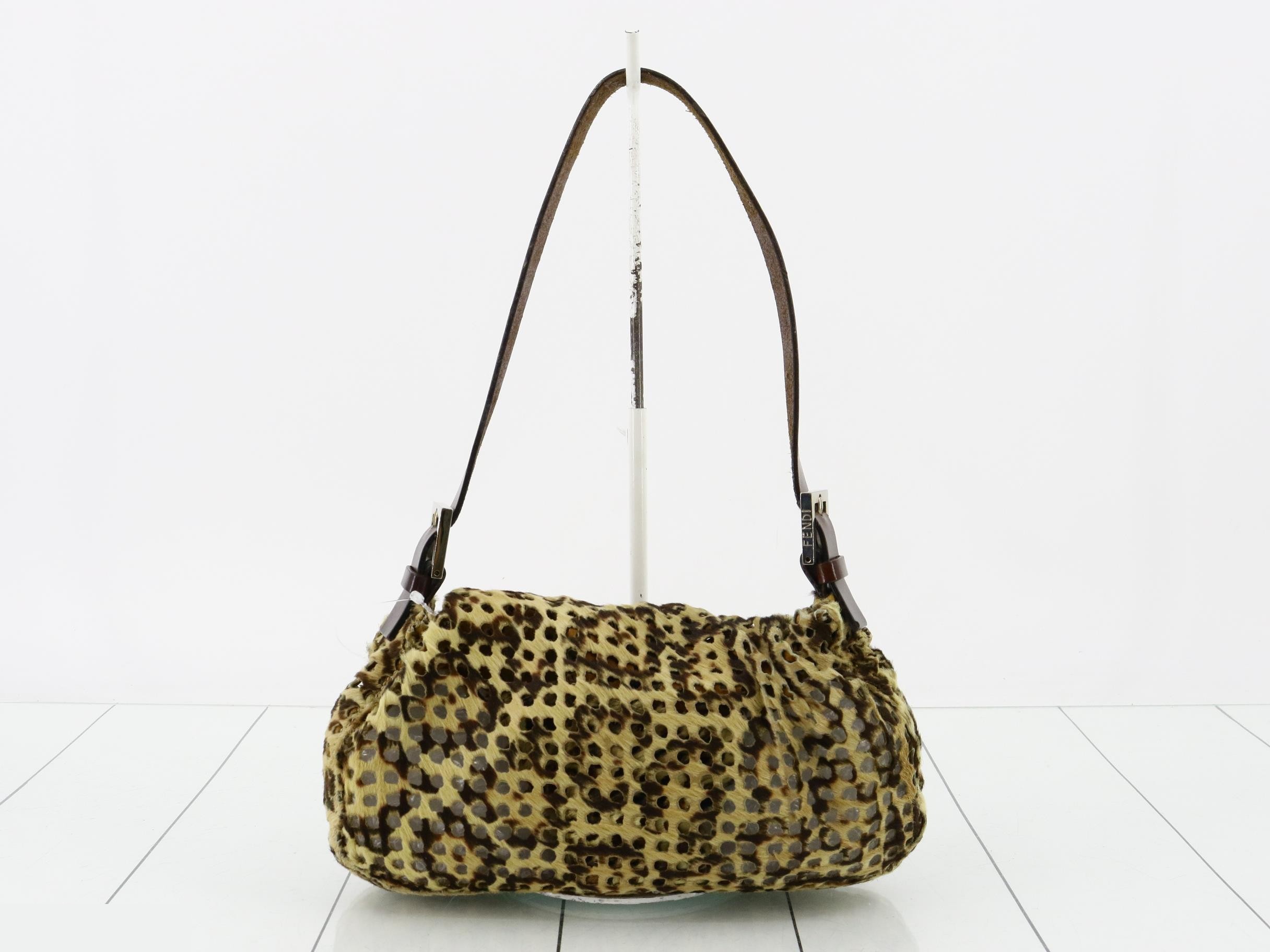 Other lines: Bags and handbags — view 2