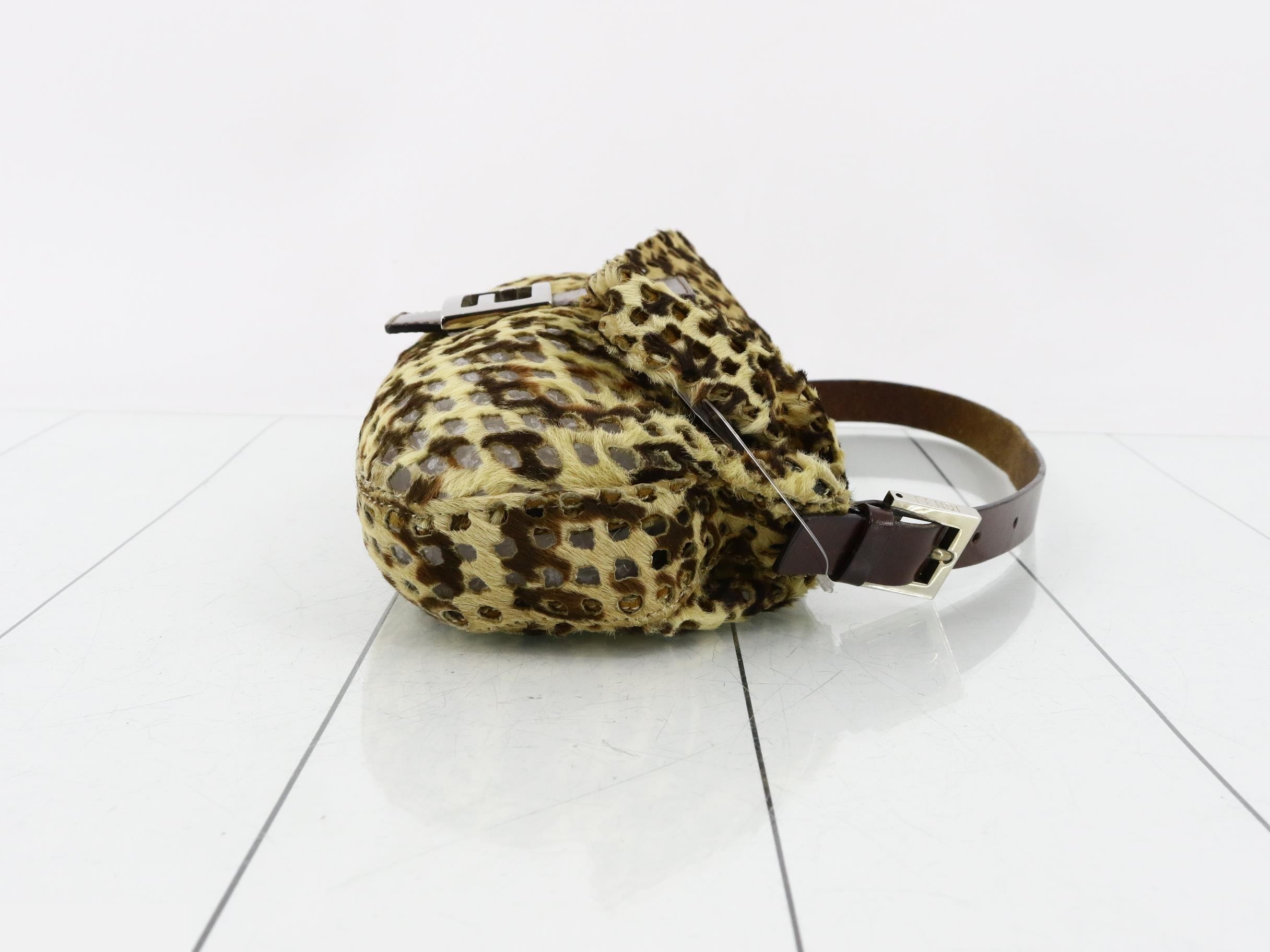 Other lines: Bags and handbags — view 3