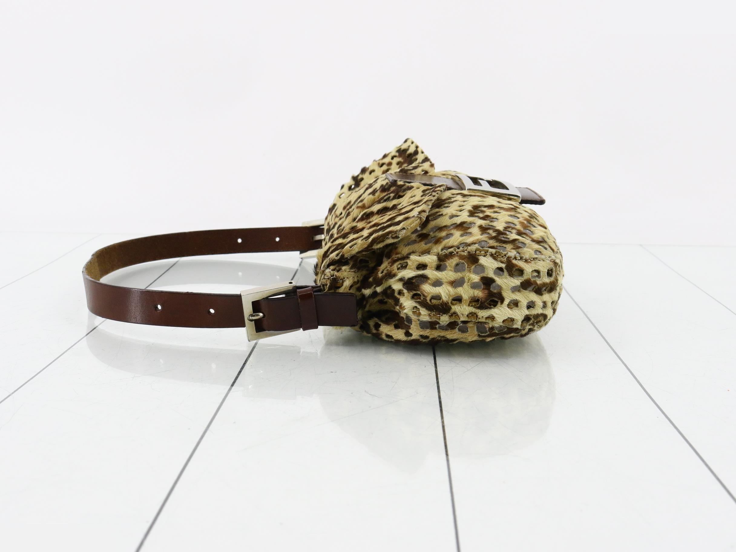 Other lines: Bags and handbags — view 4