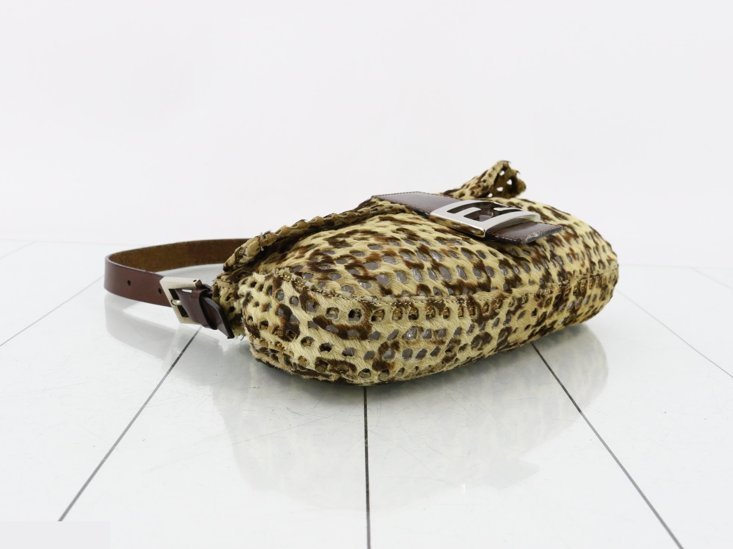 Other lines: Bags and handbags — view 5