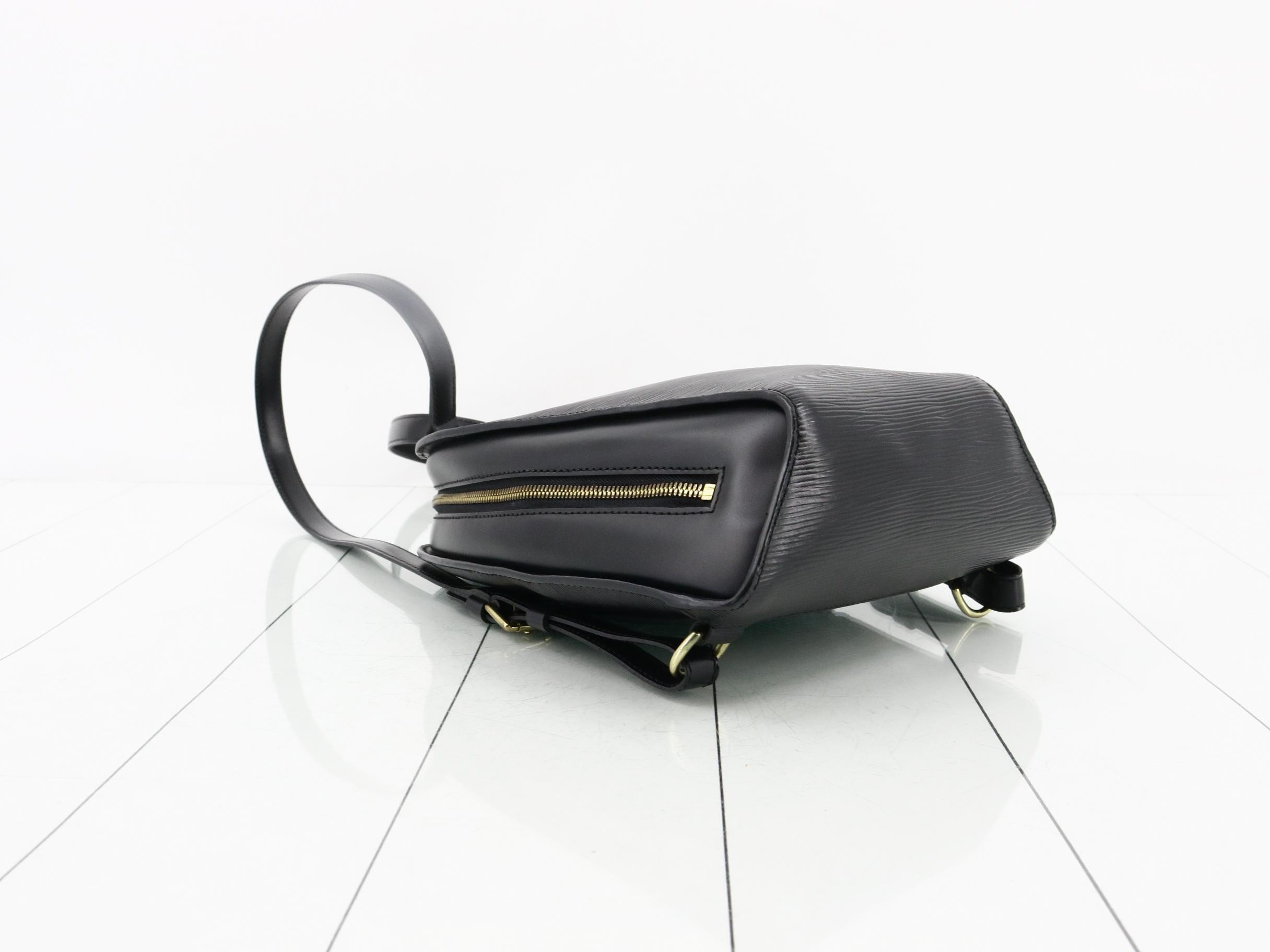 Mabillon Noir — view 5