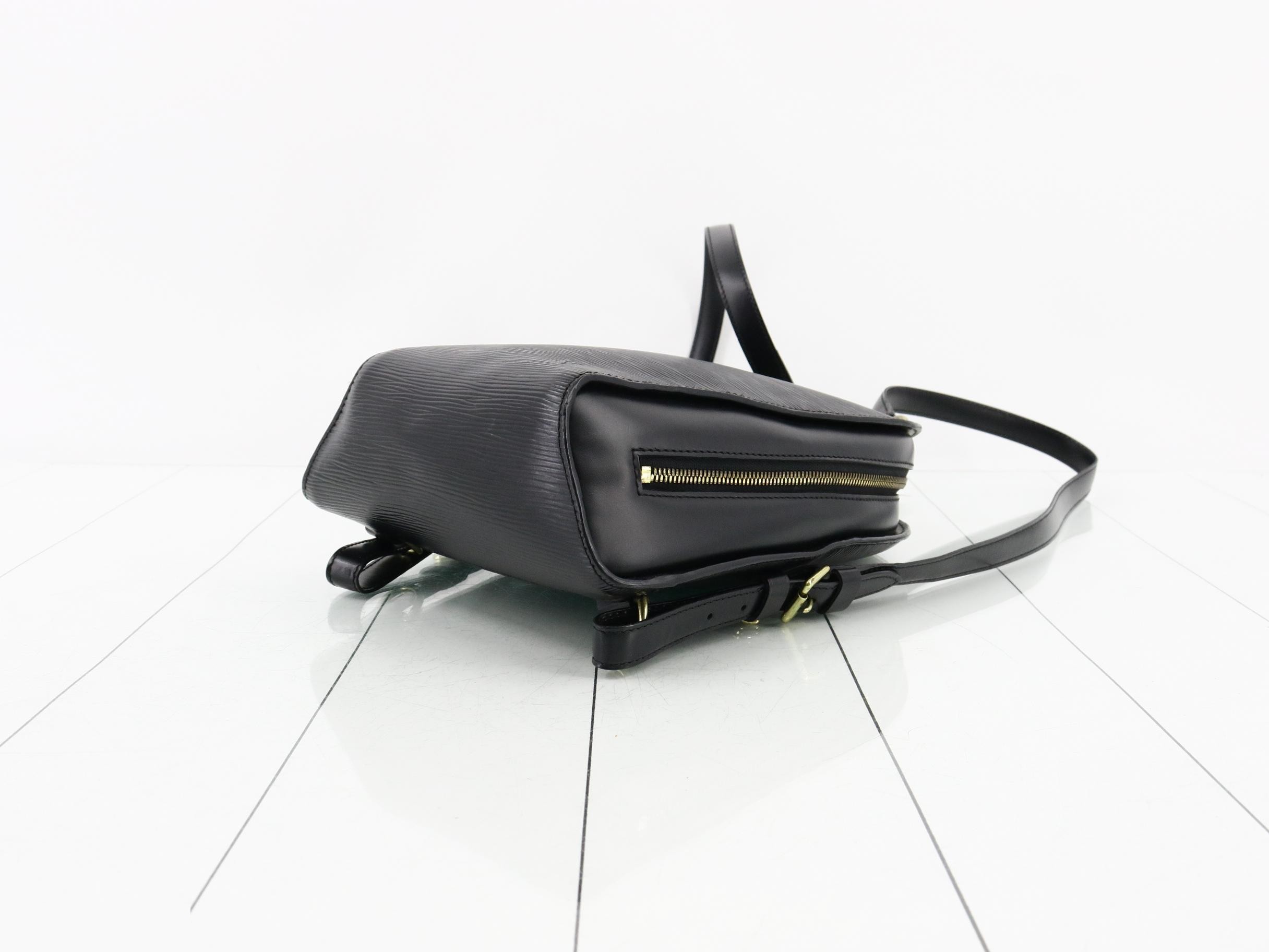 Mabillon Noir — view 6