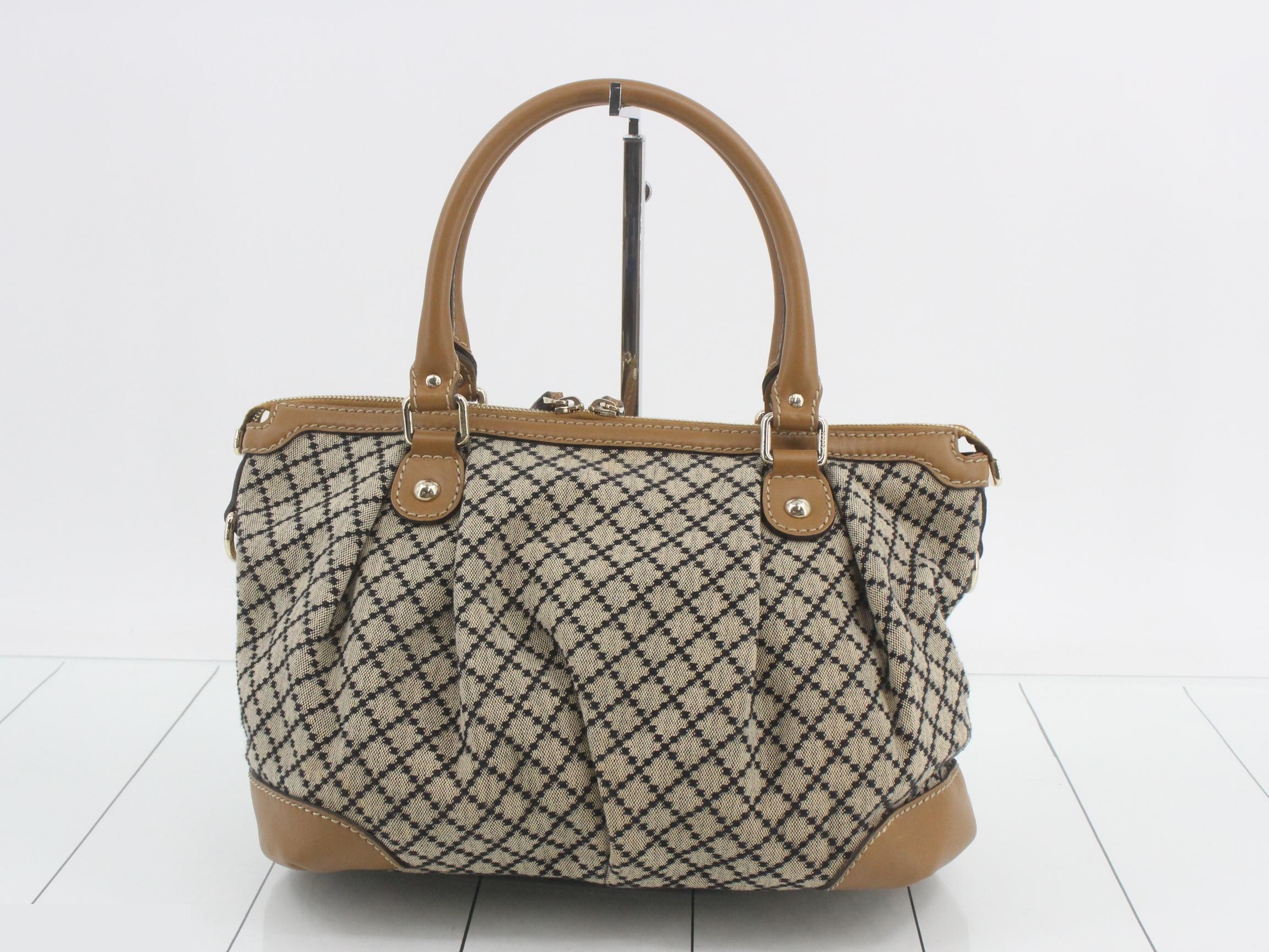Sukey Bag — view 2