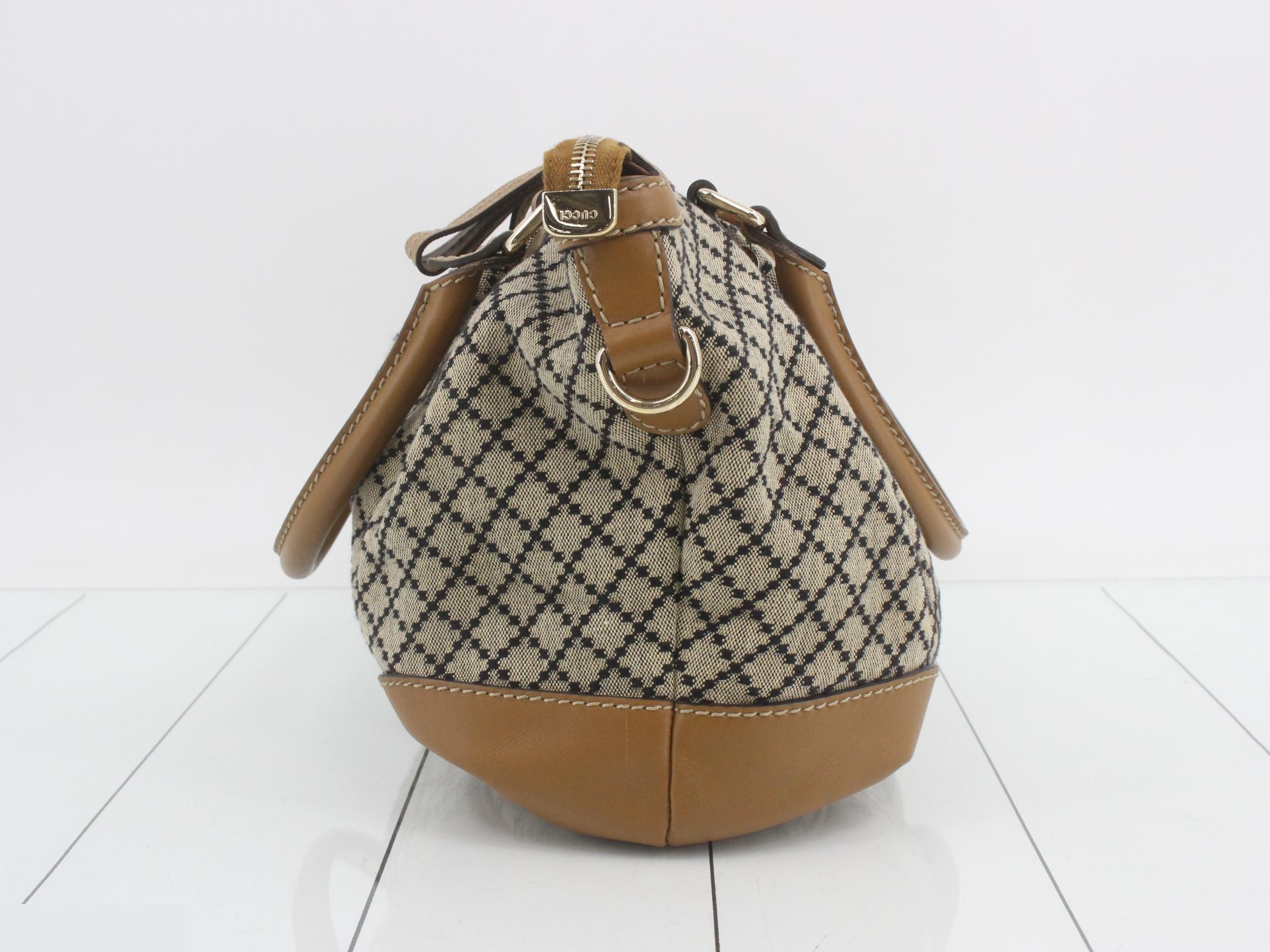 Sukey Bag — view 3